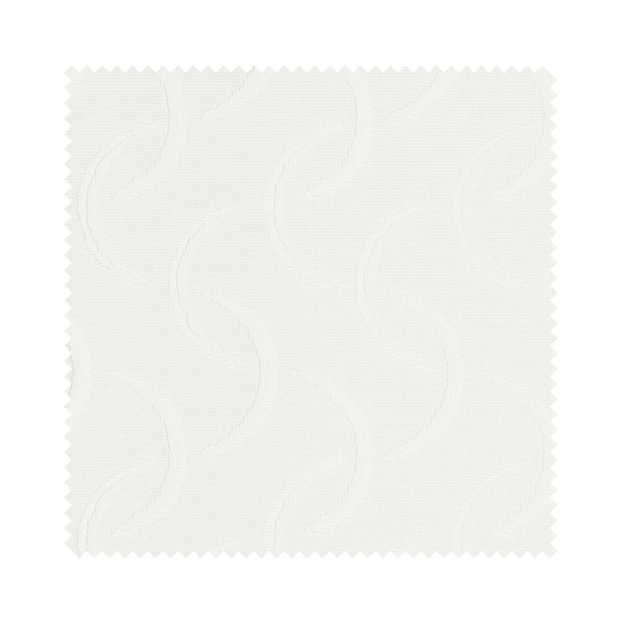 Cameo Cream - Image 6