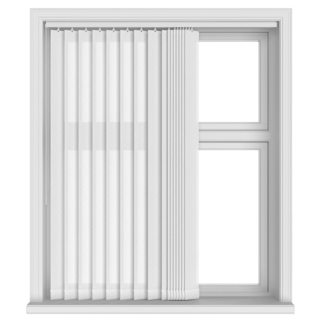 Cameo White - Image 3