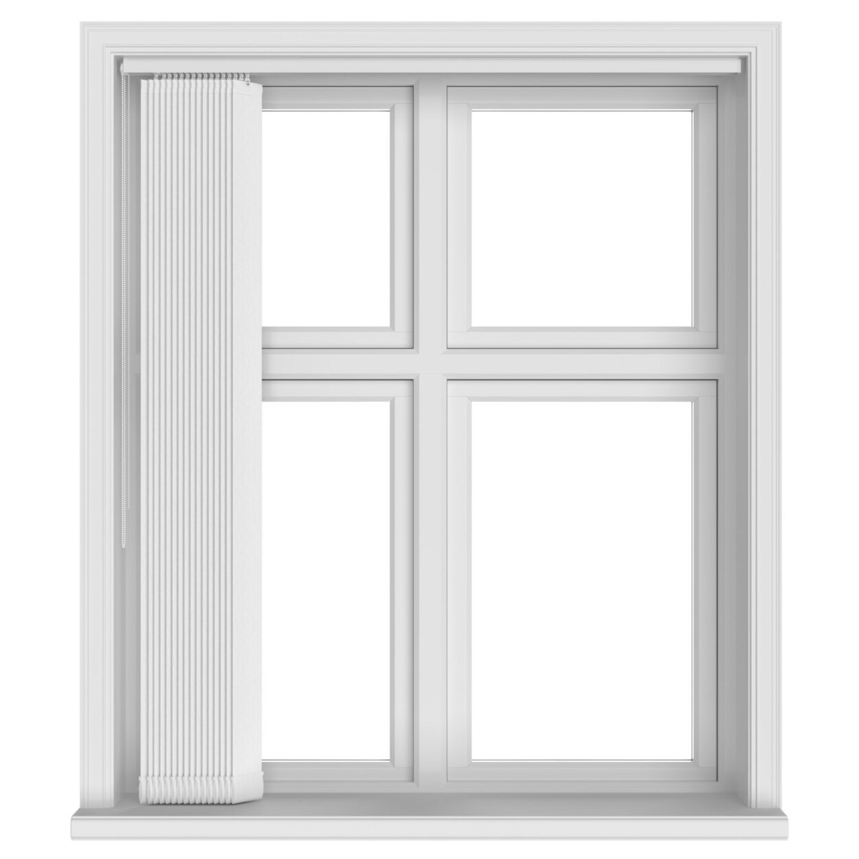 Cameo White - Image 4