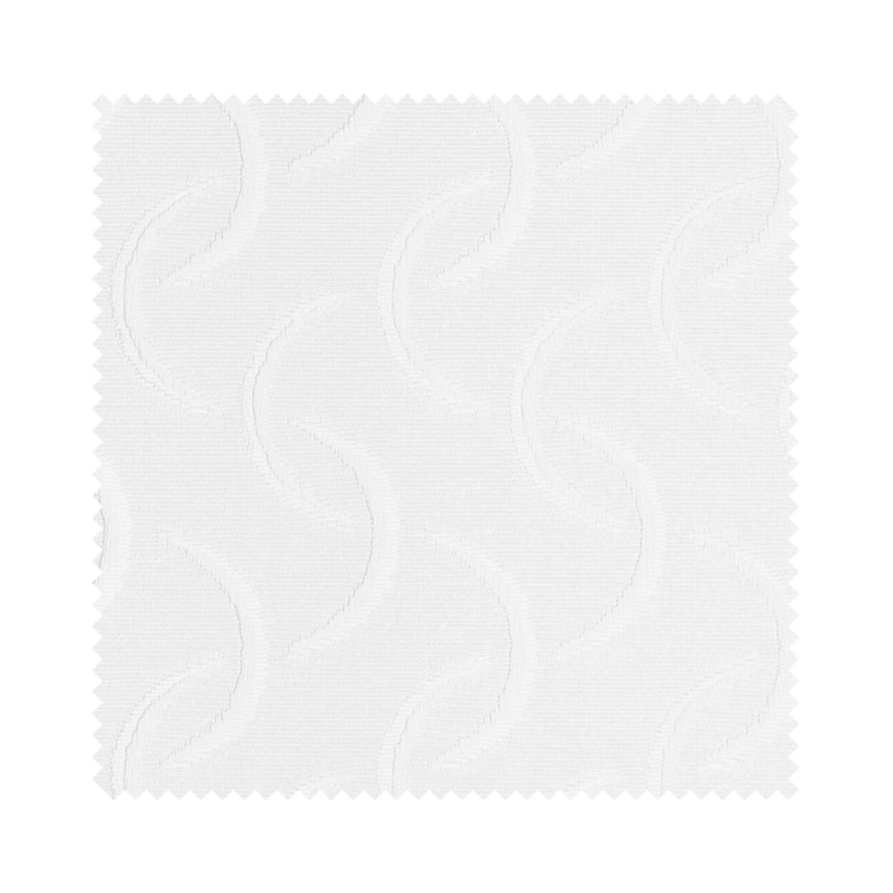 Cameo White - Image 6