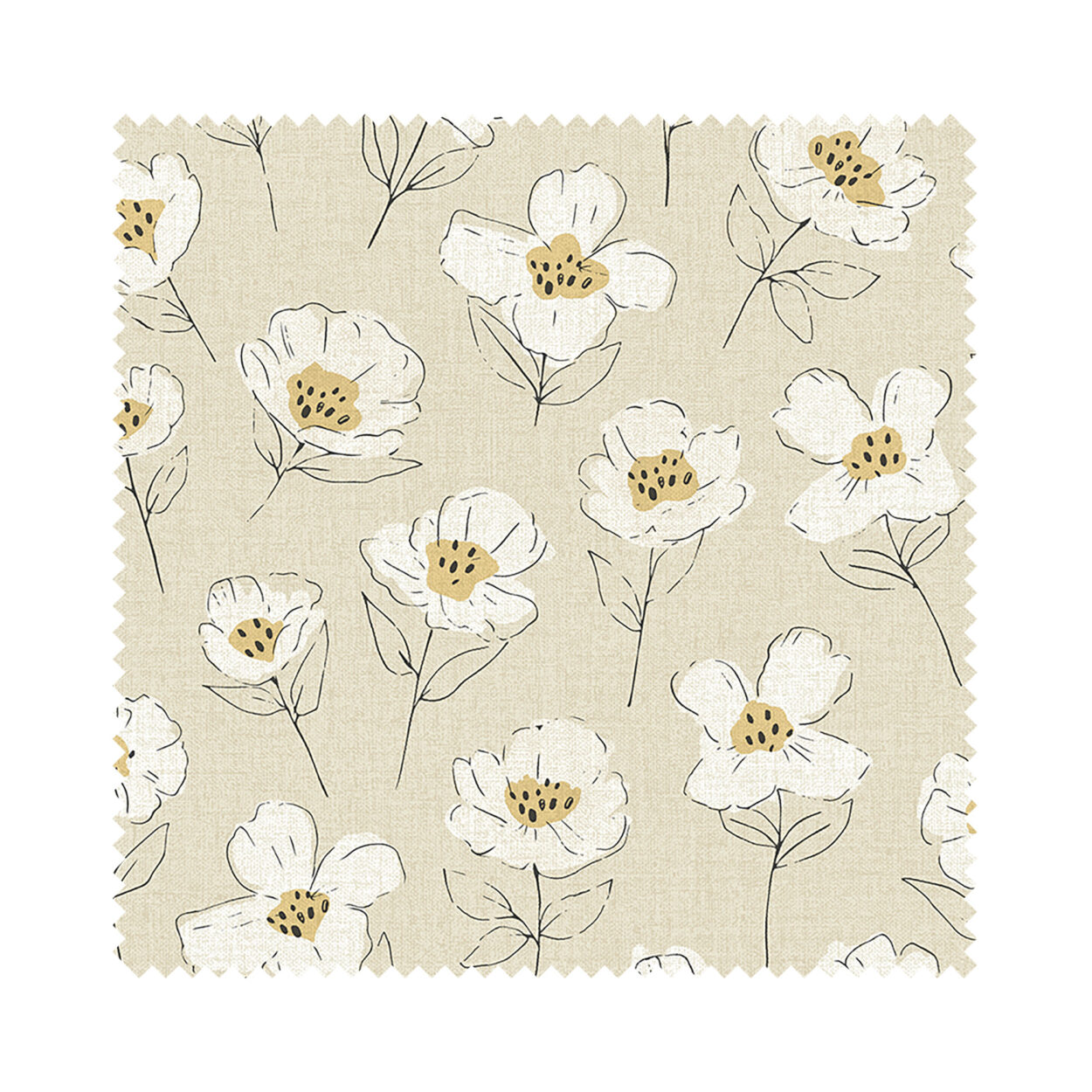 Camillia Honey Cassette Motorised - Image 6