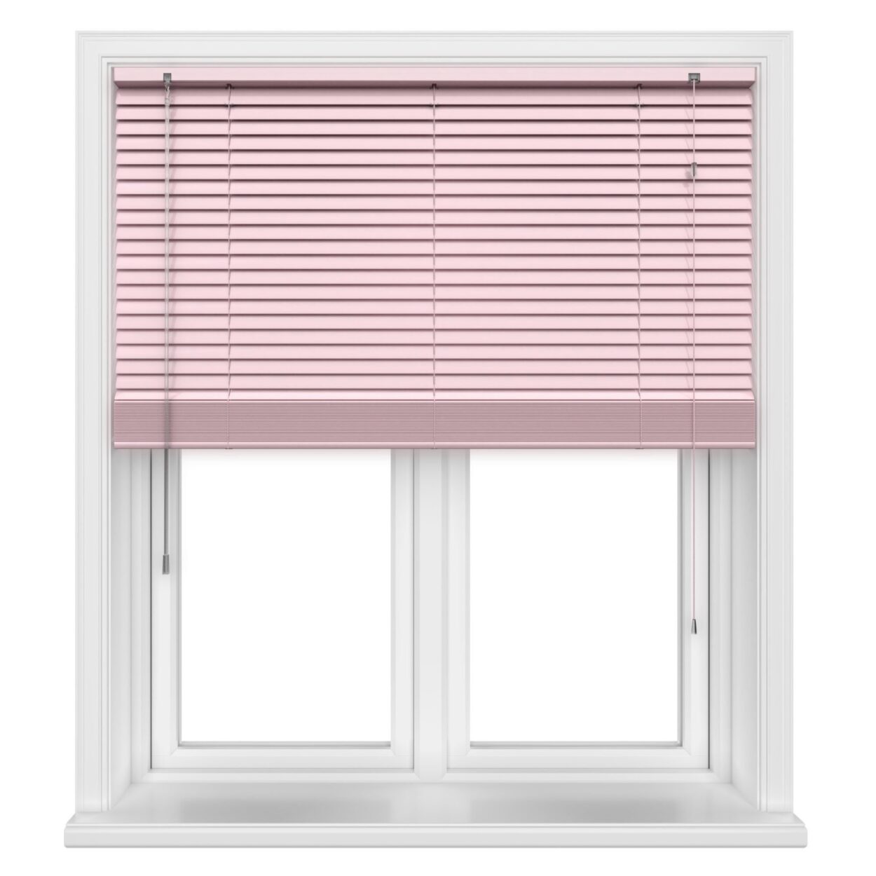 Candyfloss - Image 3