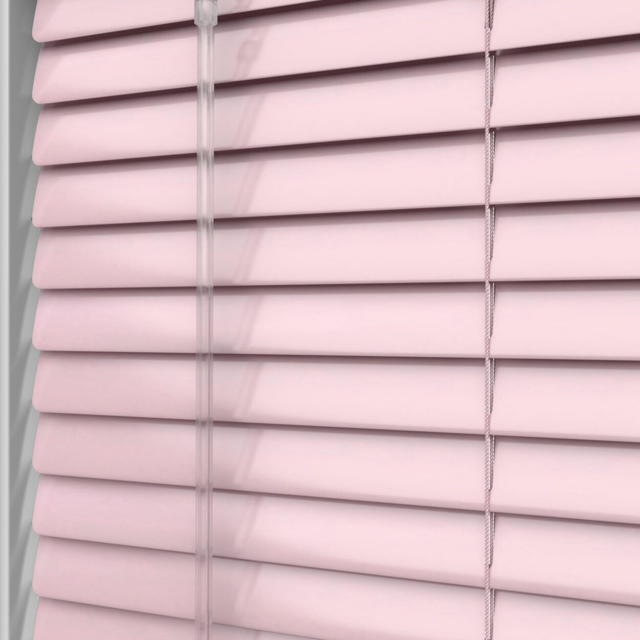 Candyfloss - Image 5