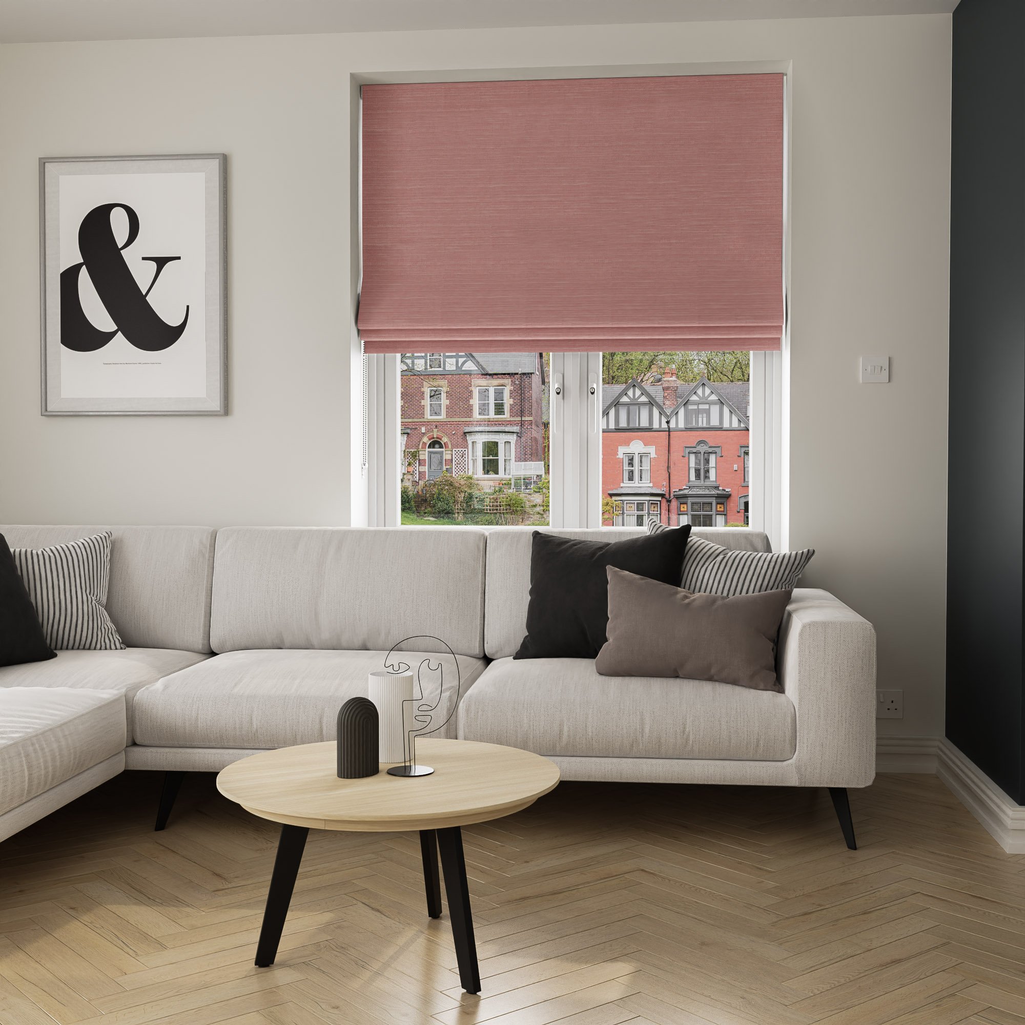 Caracas Blush - Image 2