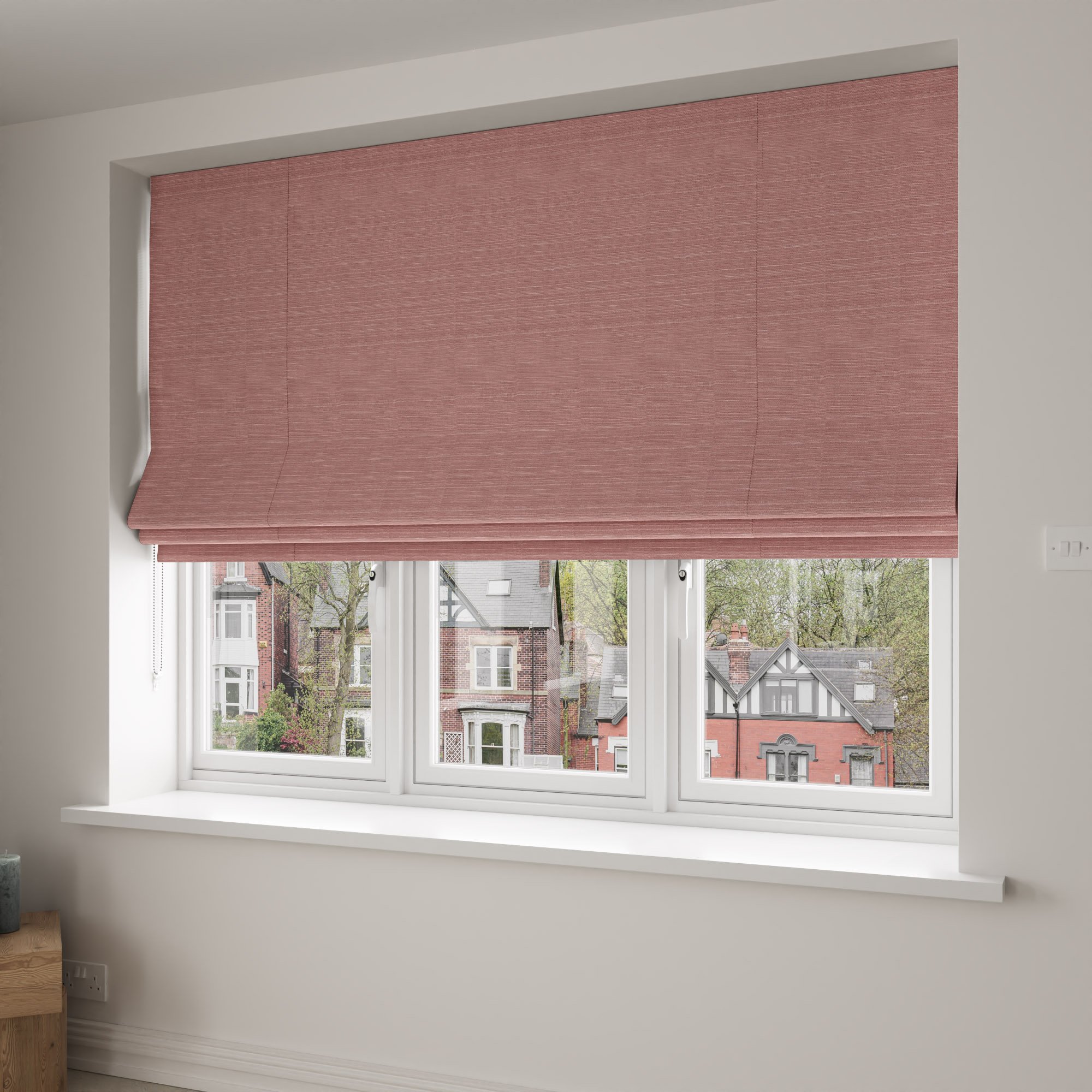 Caracas Blush - Image 3