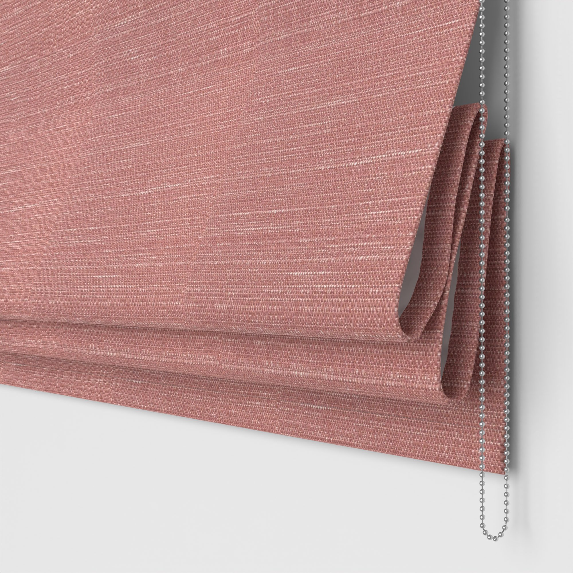 Caracas Blush - Image 4