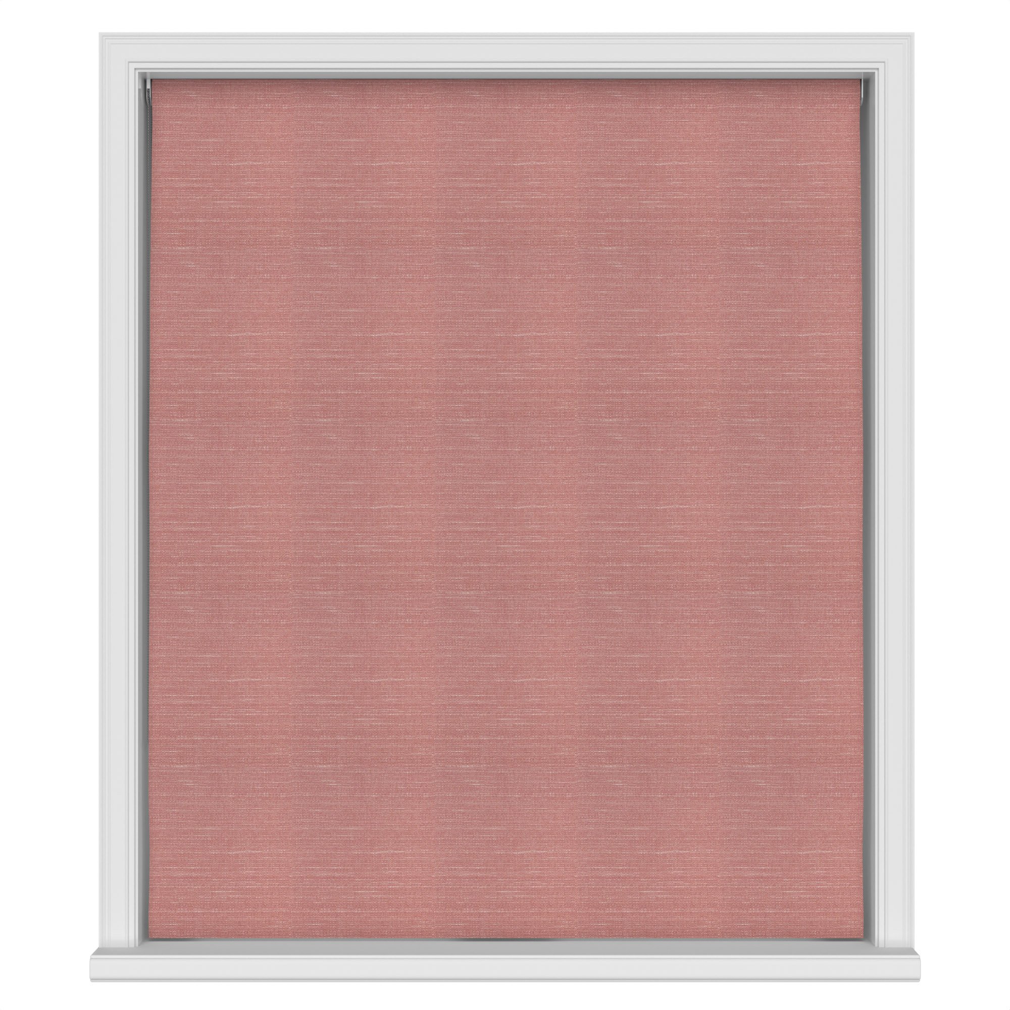 Caracas Blush - Image 5