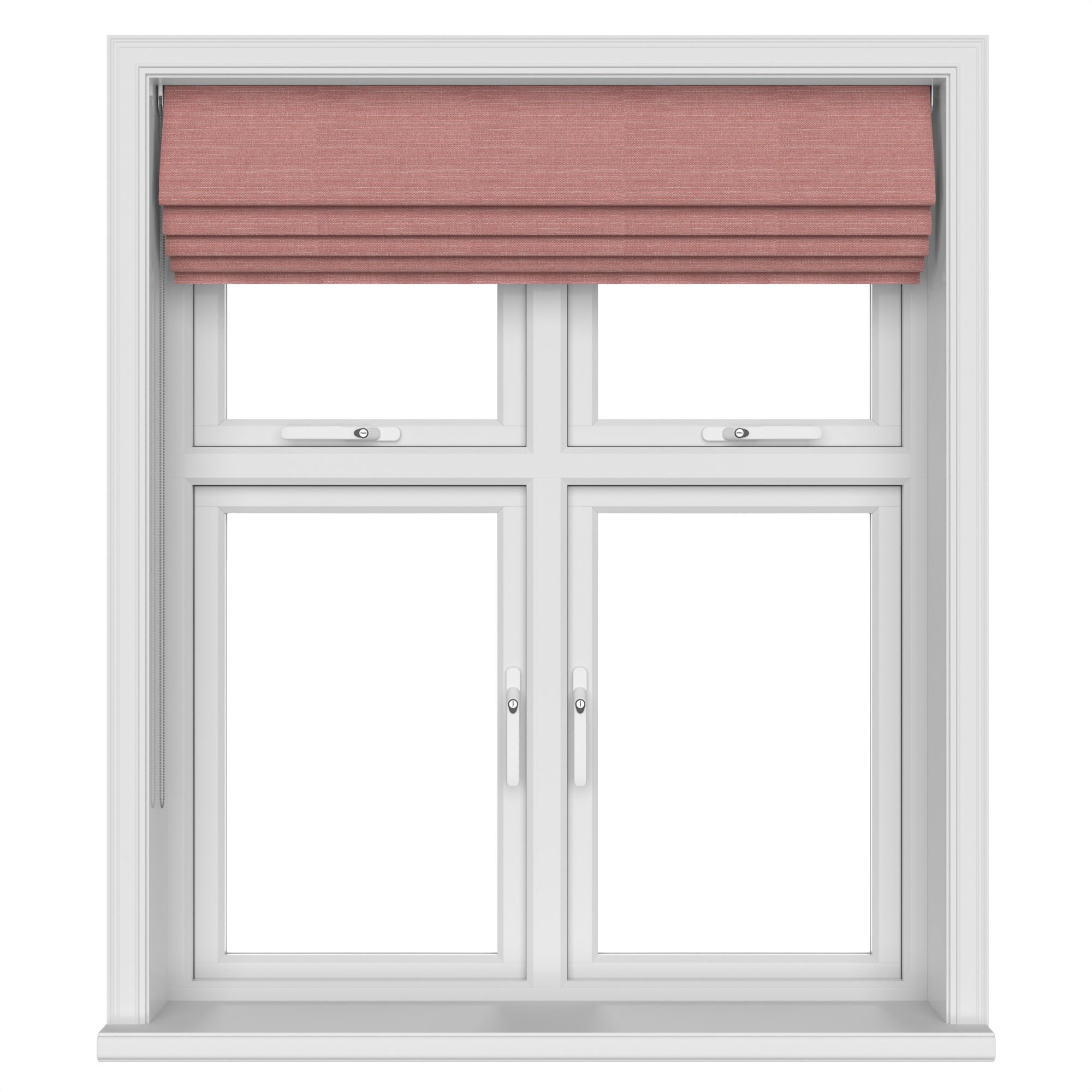 Caracas Blush - Image 8