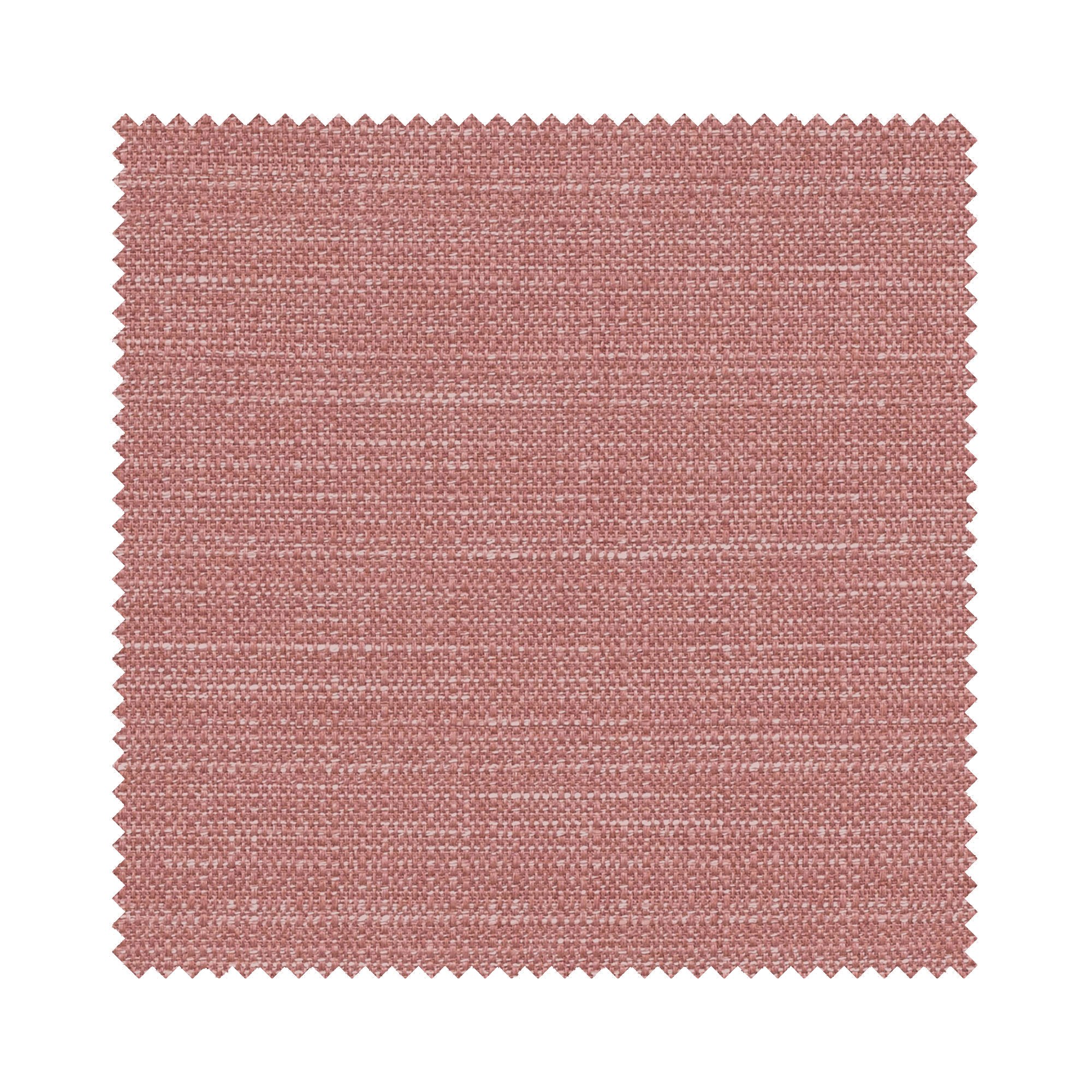 Caracas Blush - Image 9