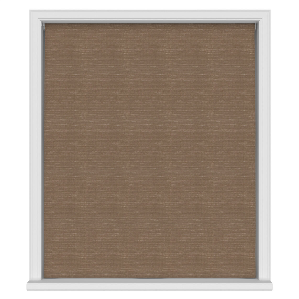 Caracas Bronze - Image 5