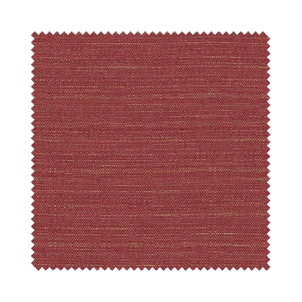 Caracas Cherry Motorised - Image 6