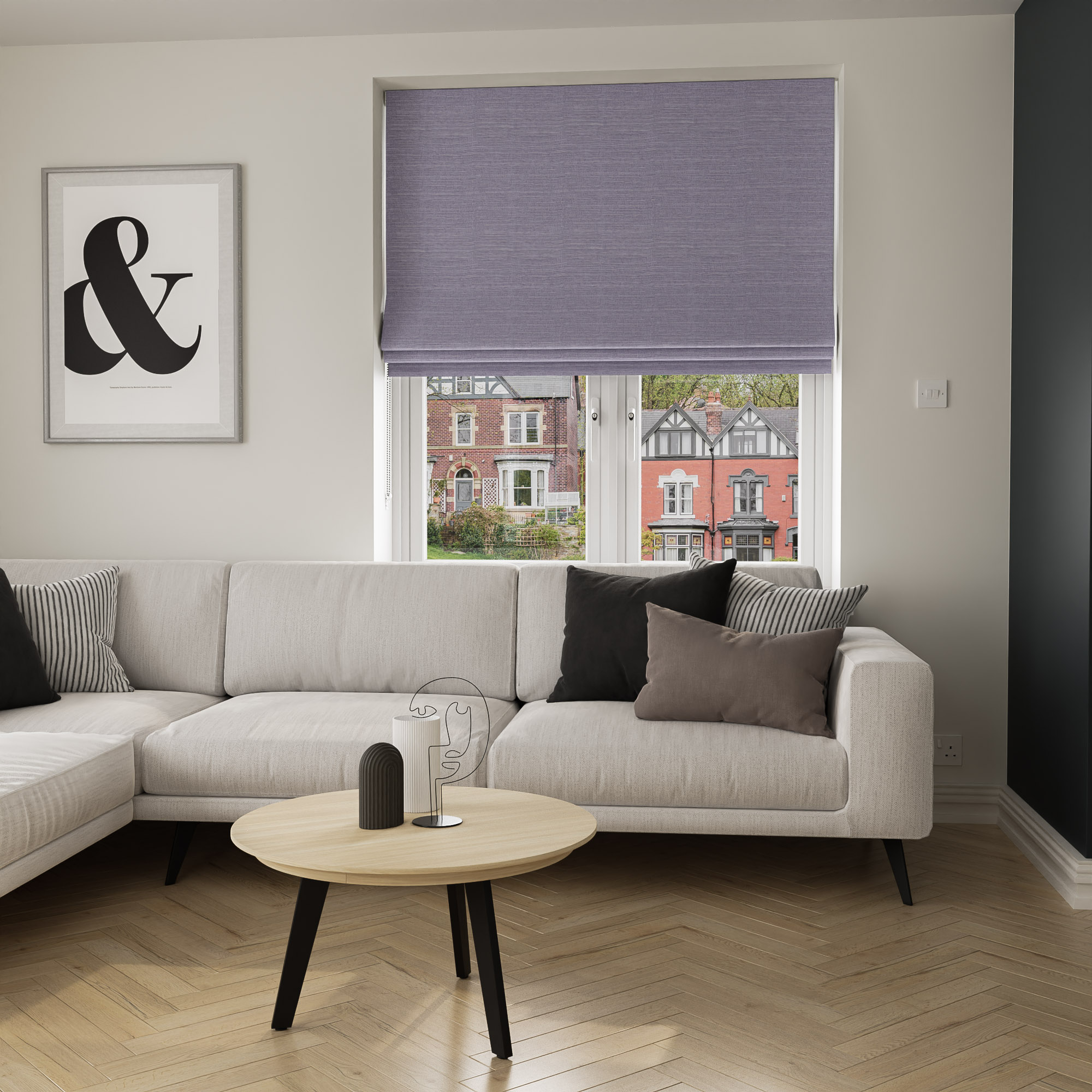 Caracas Flint - Image 2