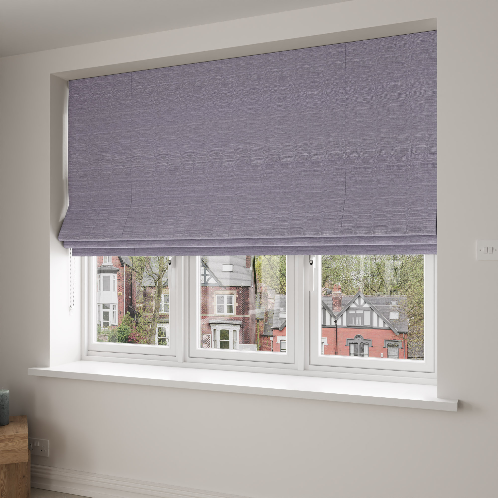 Caracas Flint - Image 3