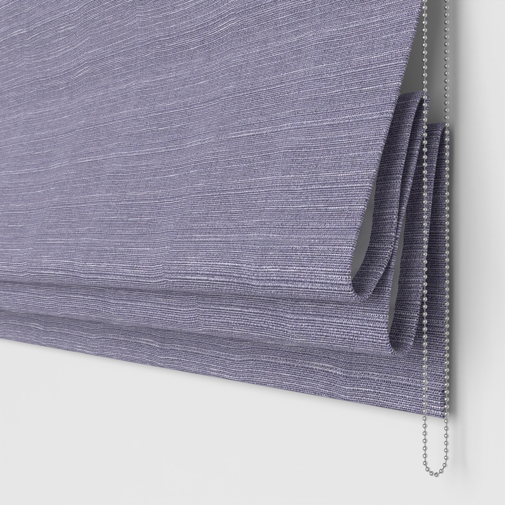 Caracas Flint - Image 4