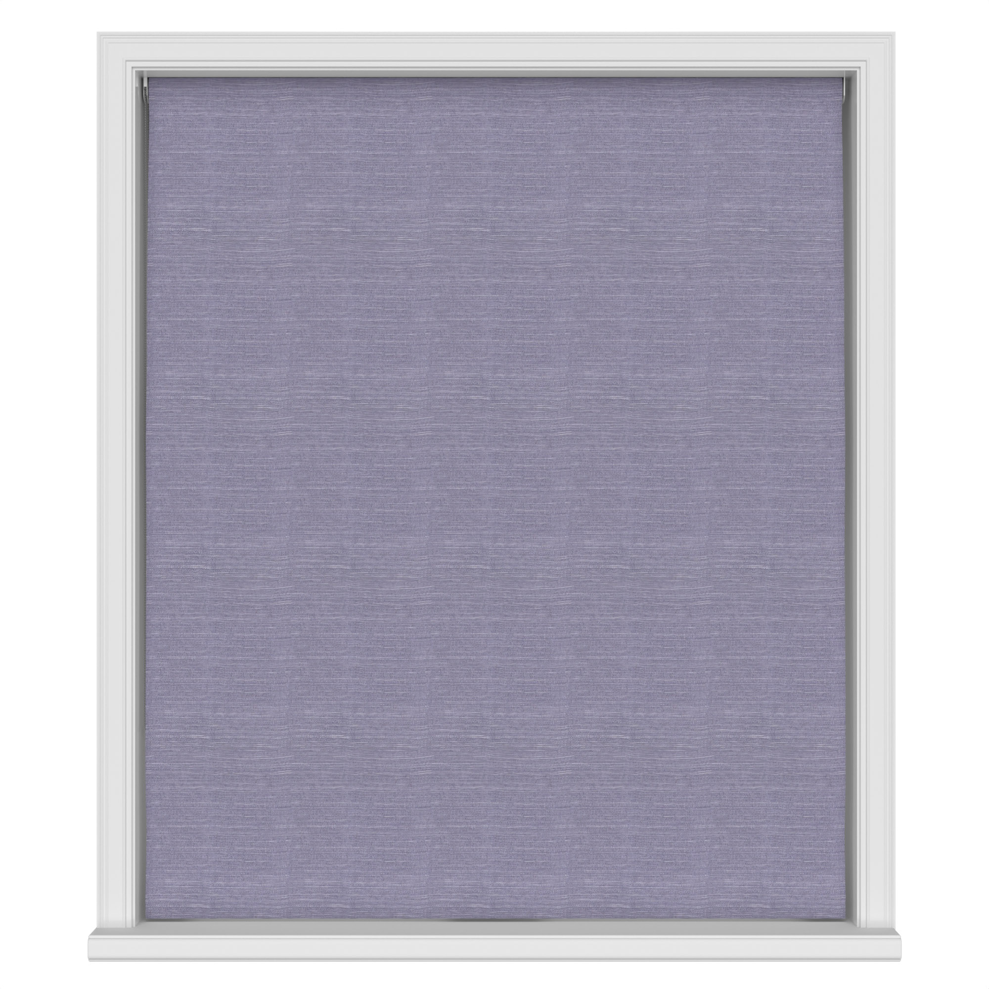 Caracas Flint - Image 5