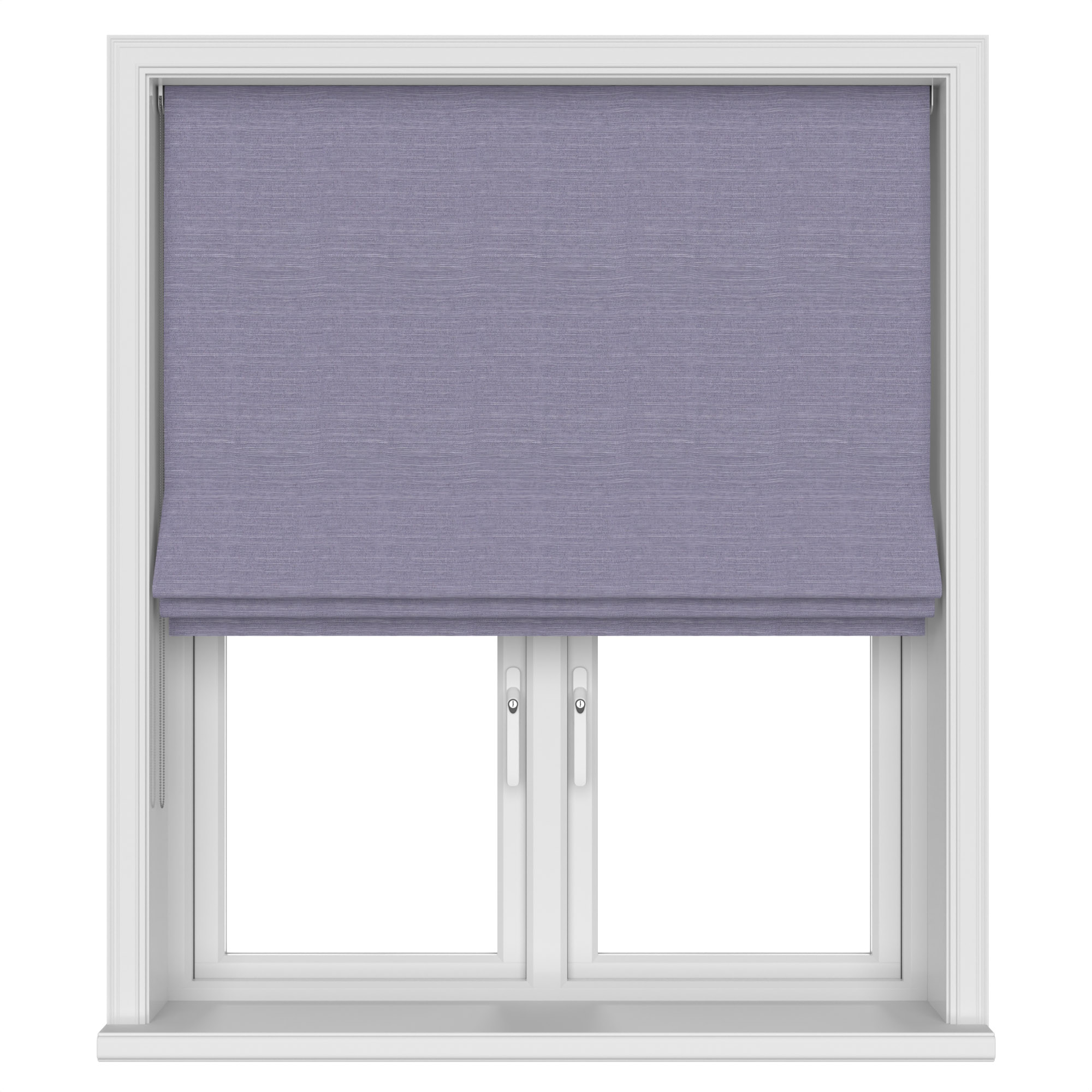 Caracas Flint - Image 6