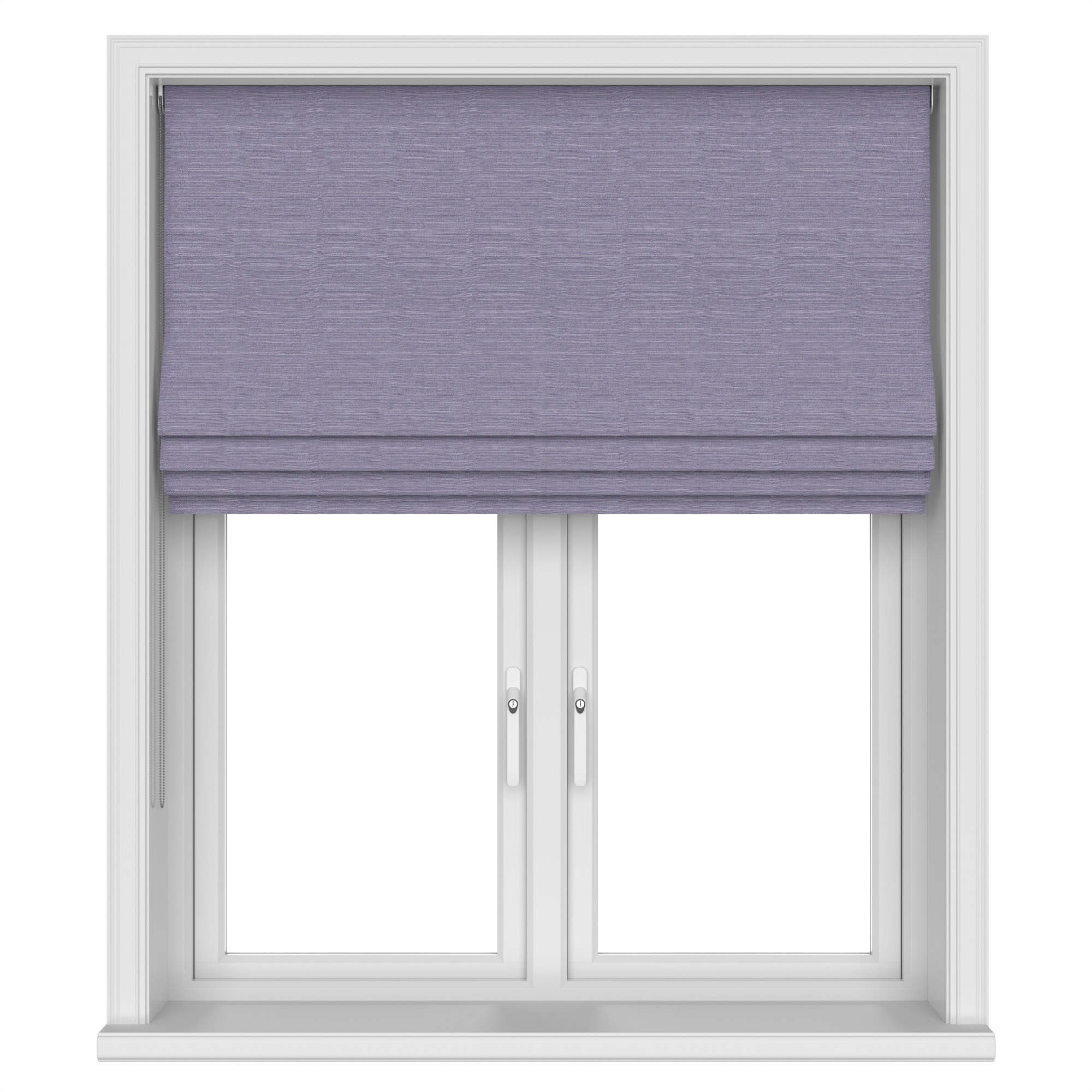 Caracas Flint - Image 7