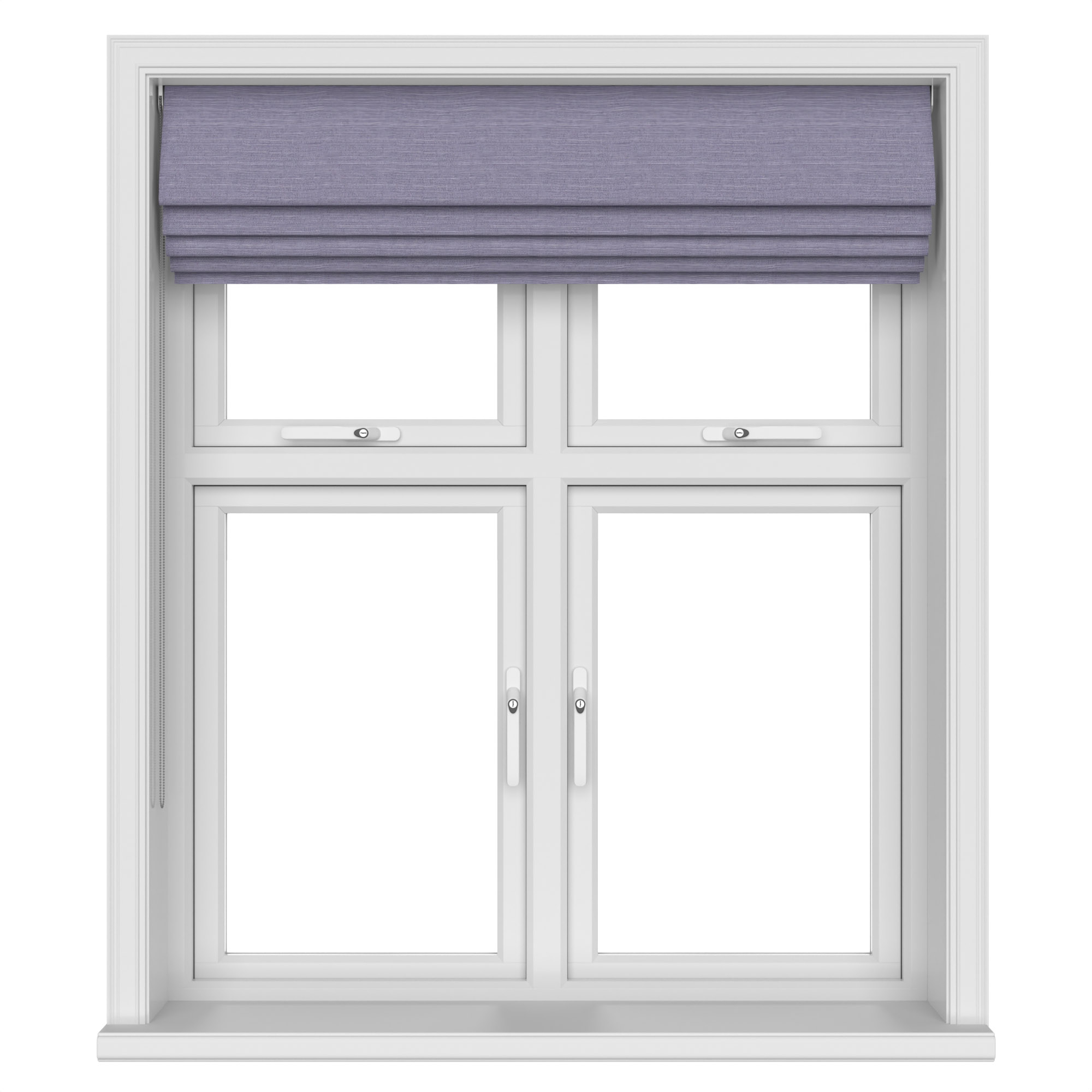 Caracas Flint - Image 8