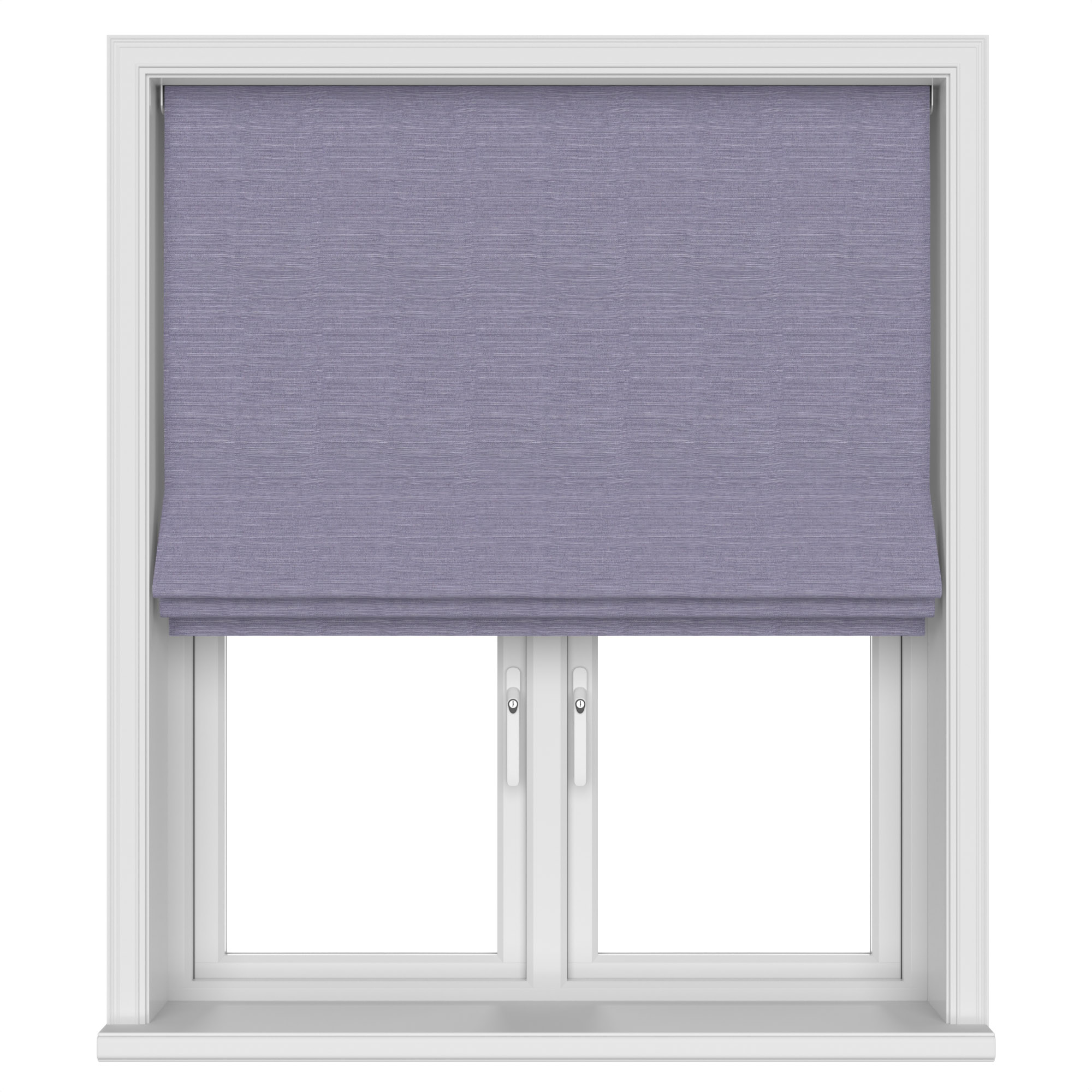 Caracas Flint Motorised - Image 3