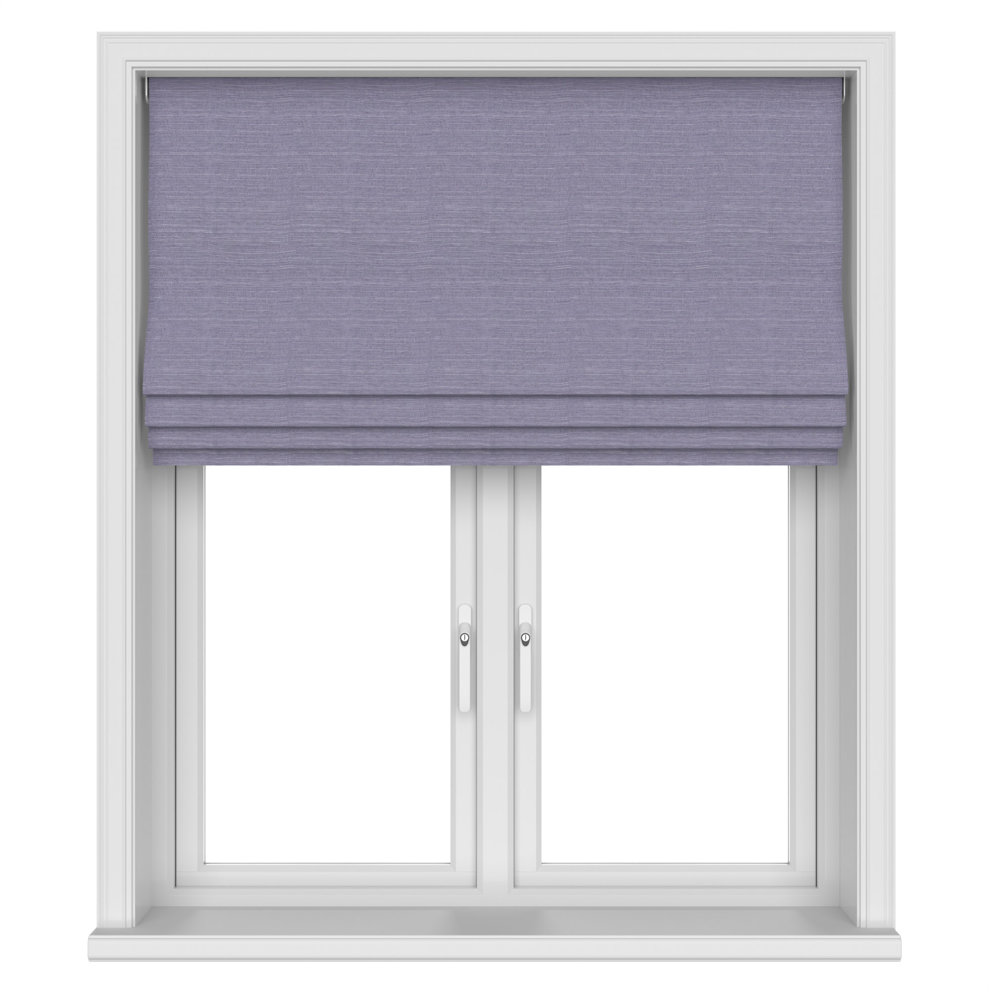 Caracas Flint Motorised - Image 4