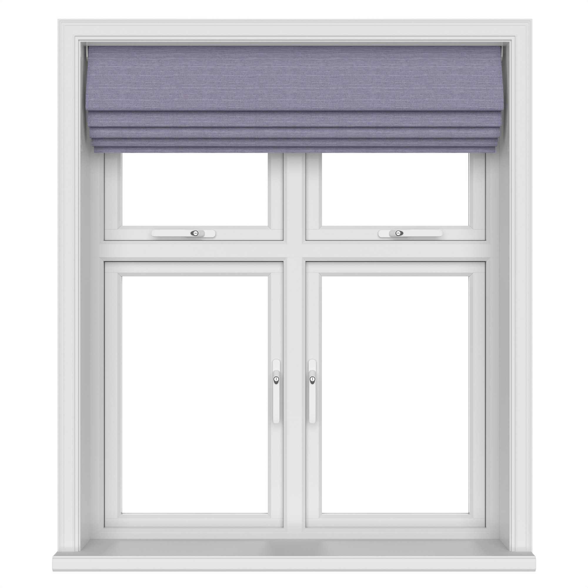 Caracas Flint Motorised - Image 5