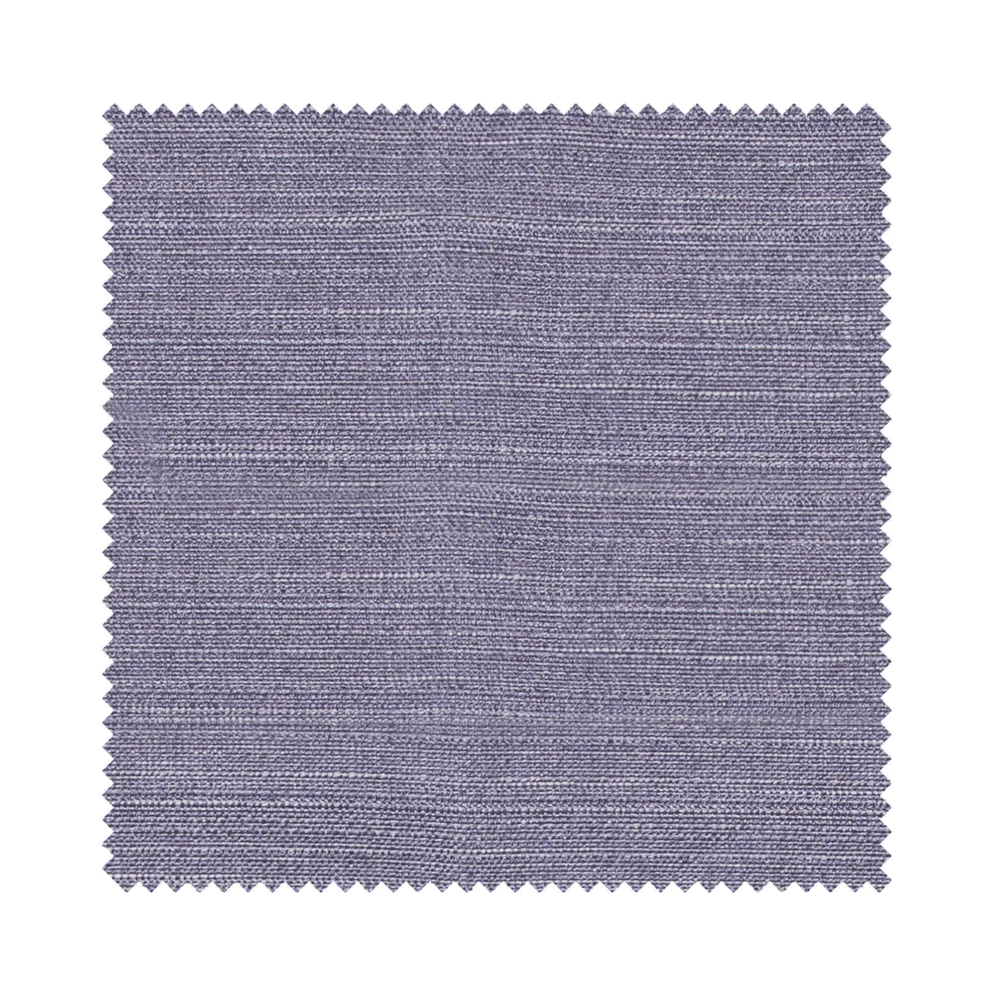 Caracas Flint Motorised - Image 6