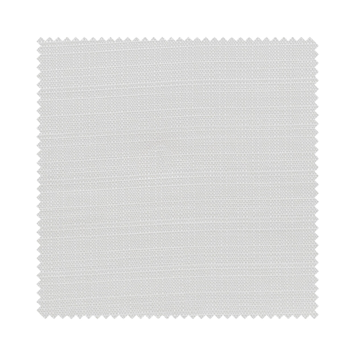 Caracas Frost - Image 9