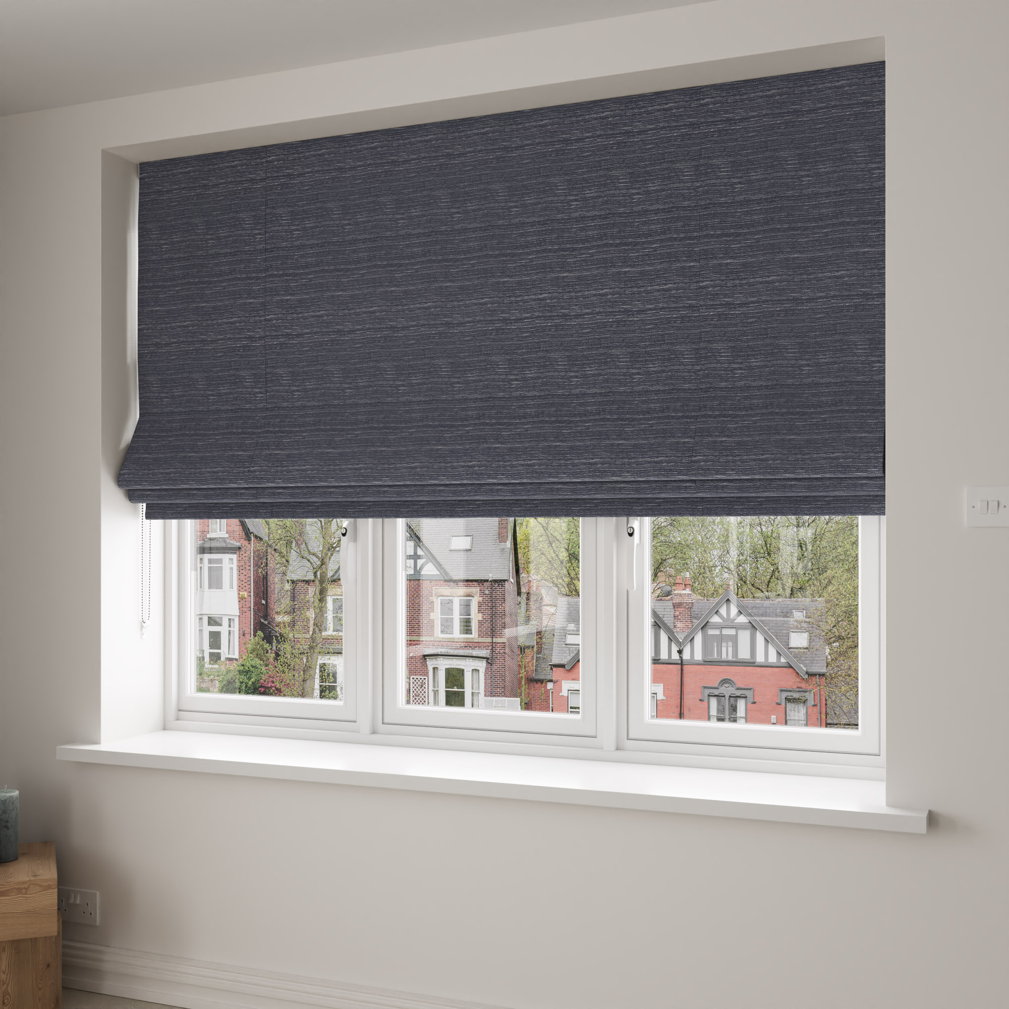 Caracas Indigo - Image 3