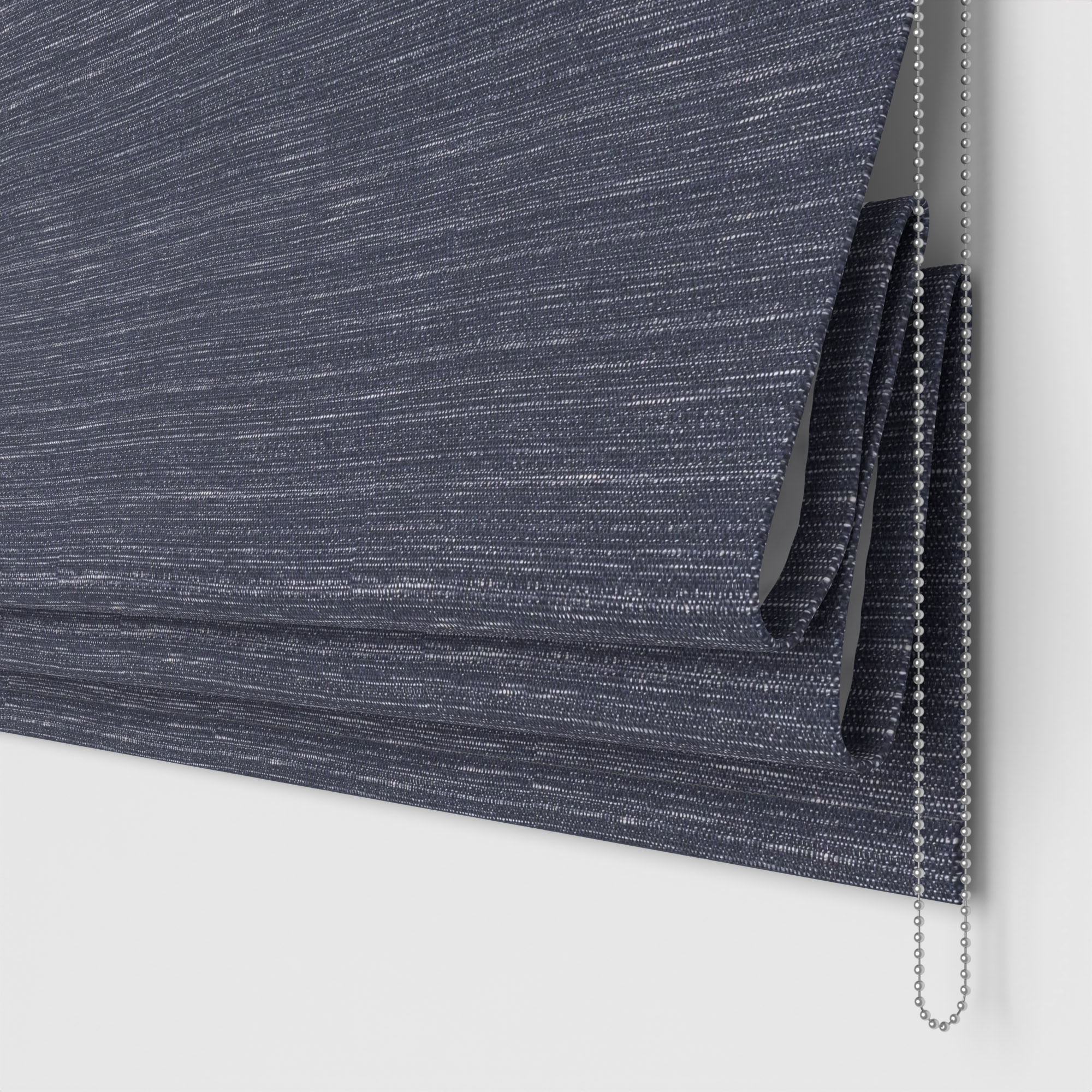 Caracas Indigo - Image 4