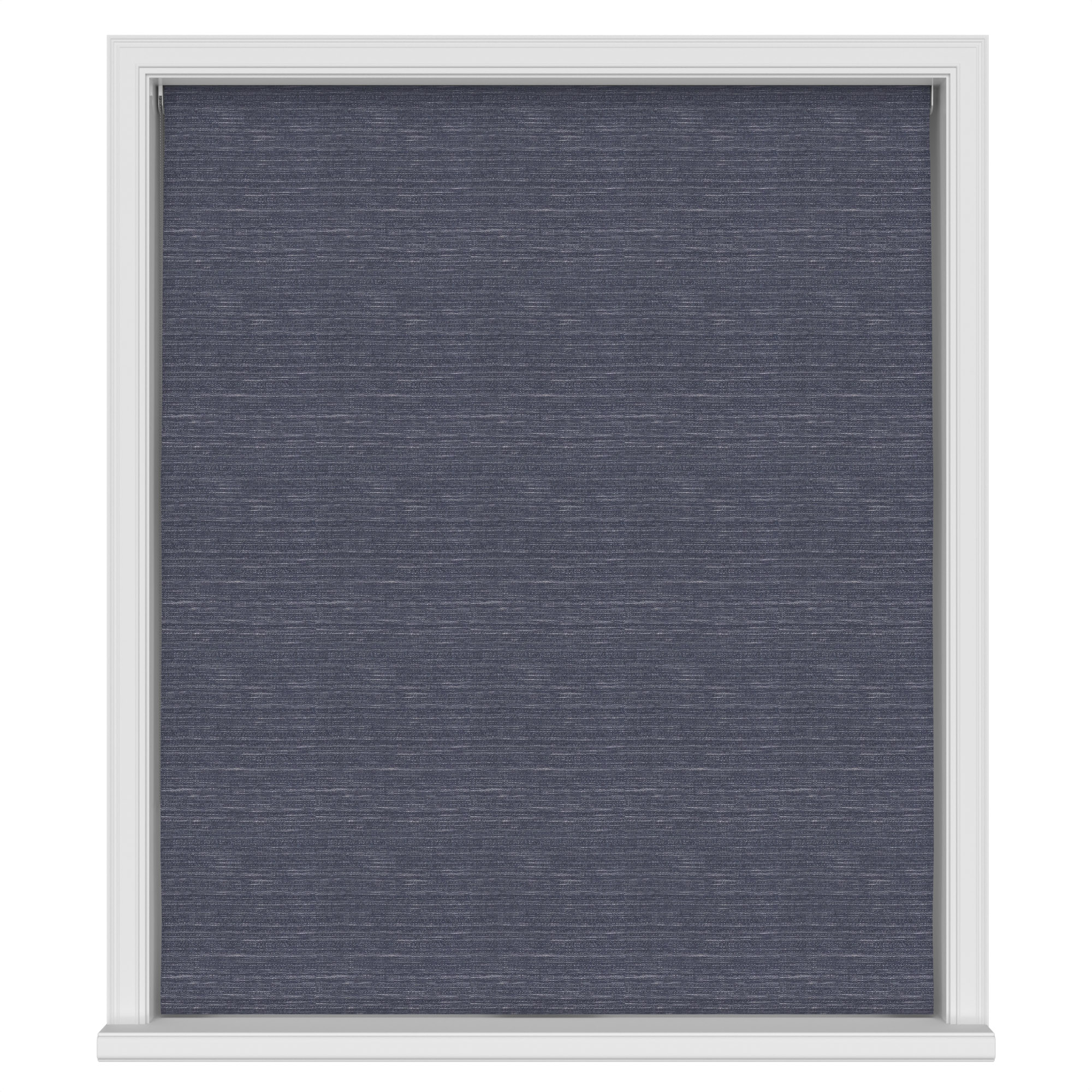 Caracas Indigo - Image 5