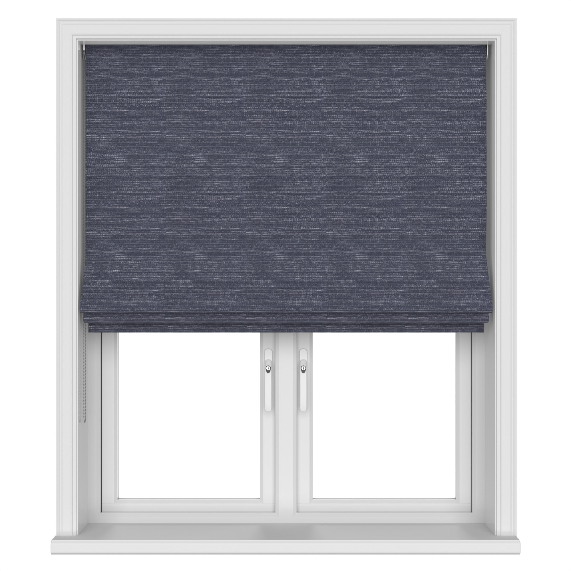 Caracas Indigo - Image 6