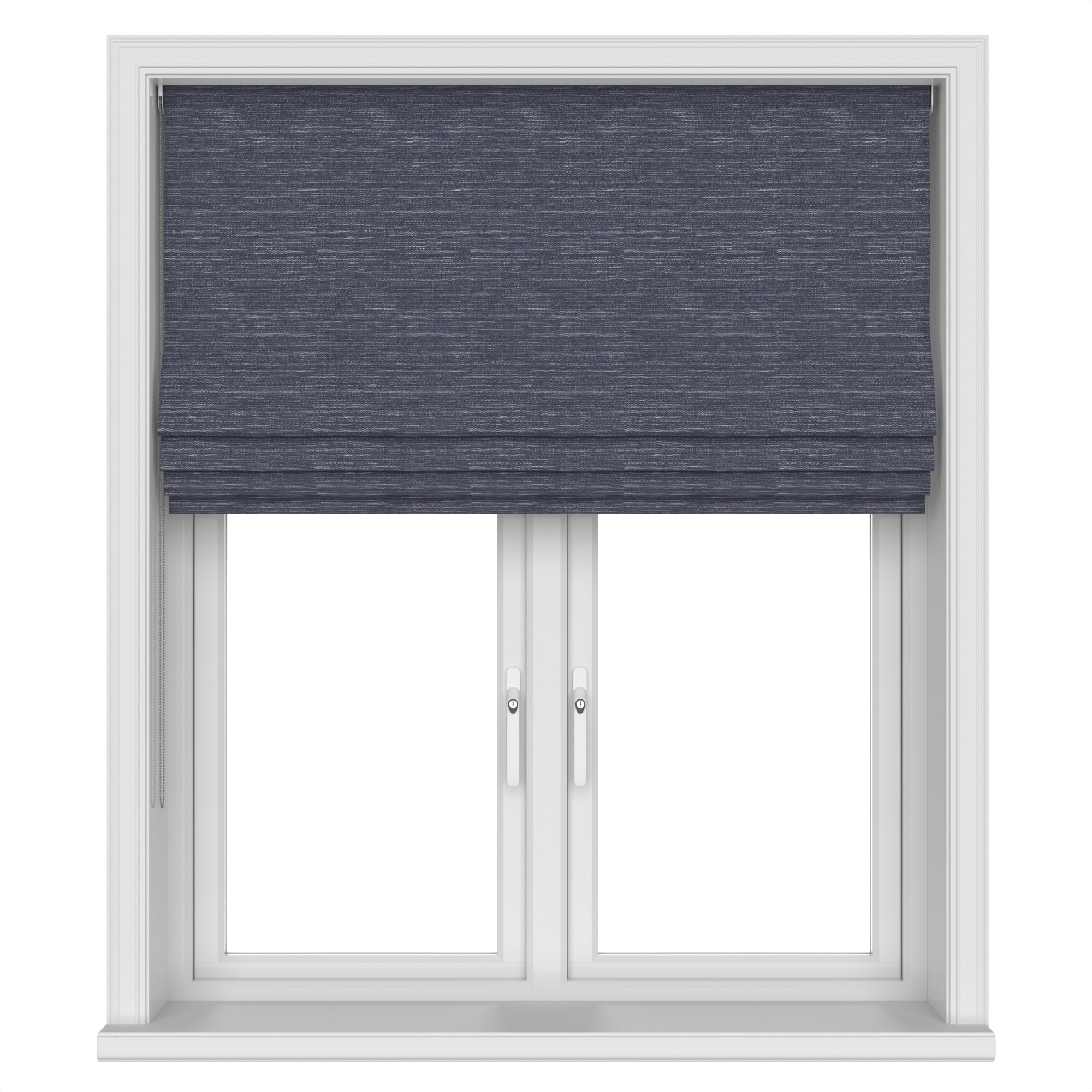 Caracas Indigo - Image 7