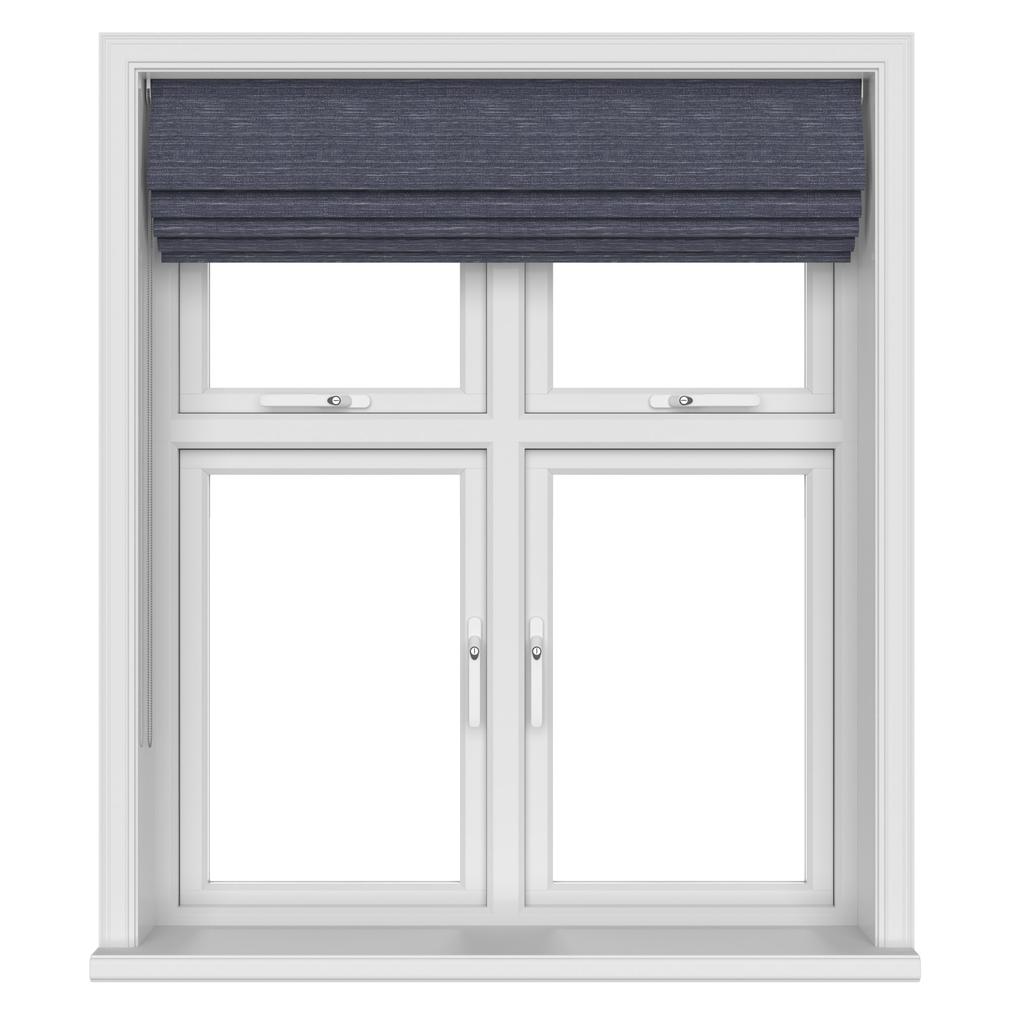 Caracas Indigo - Image 8