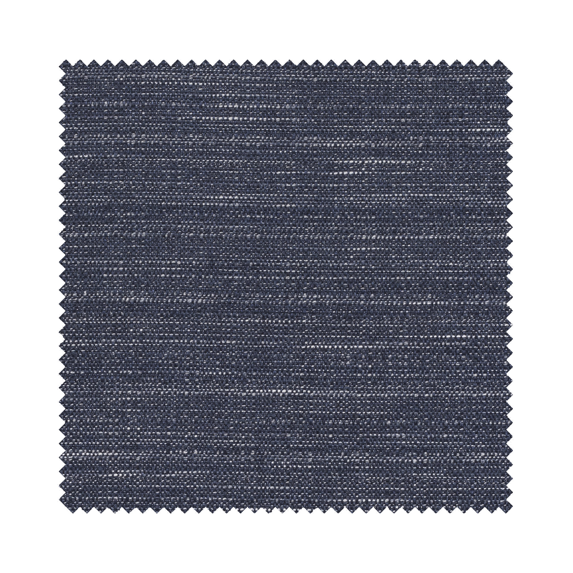 Caracas Indigo - Image 9