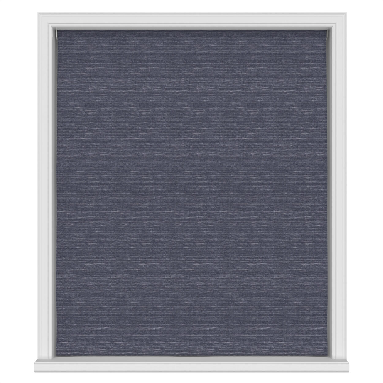 Caracas Indigo Motorised - Image 2