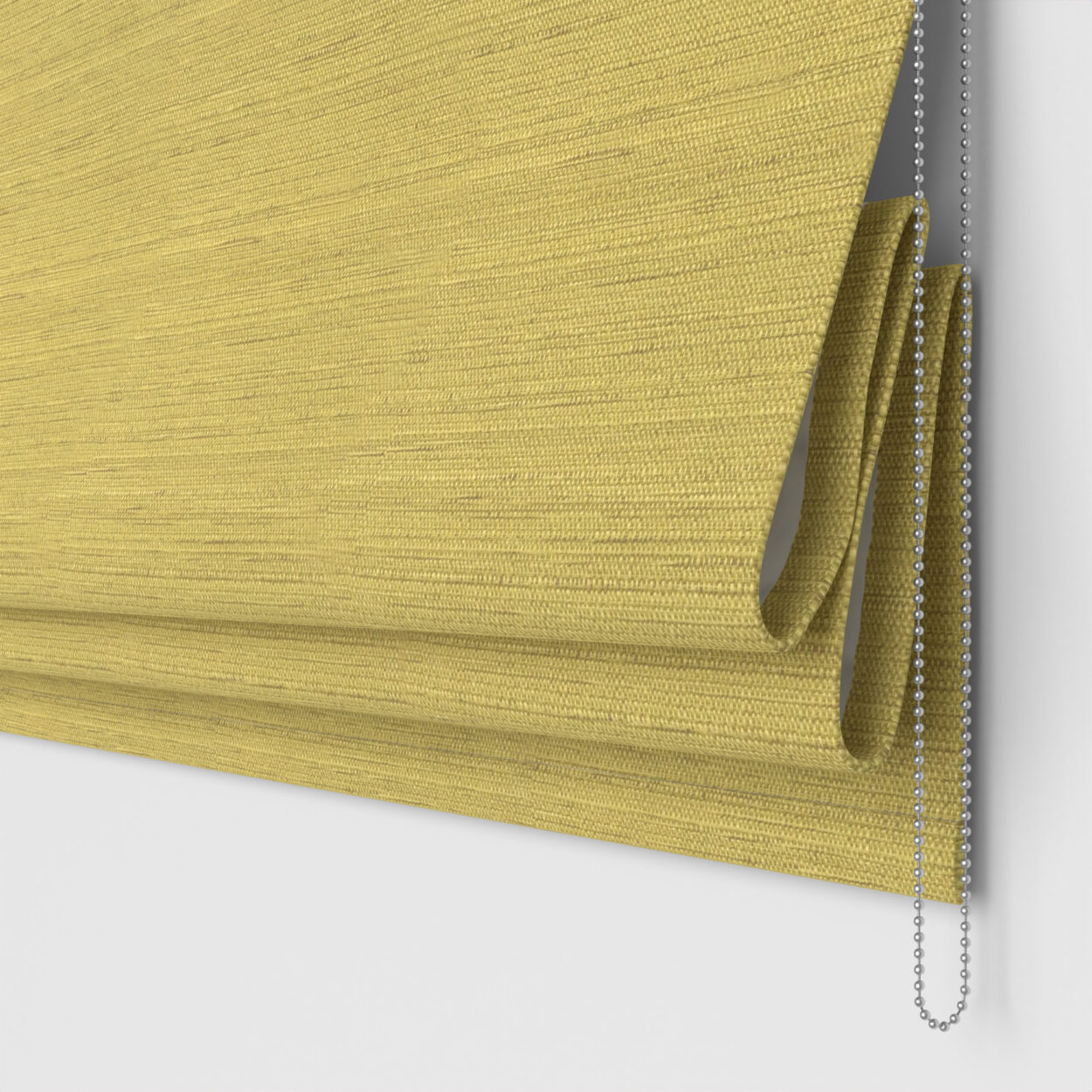 Caracas Lime - Image 4