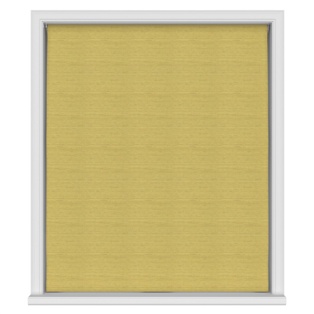 Caracas Lime - Image 5