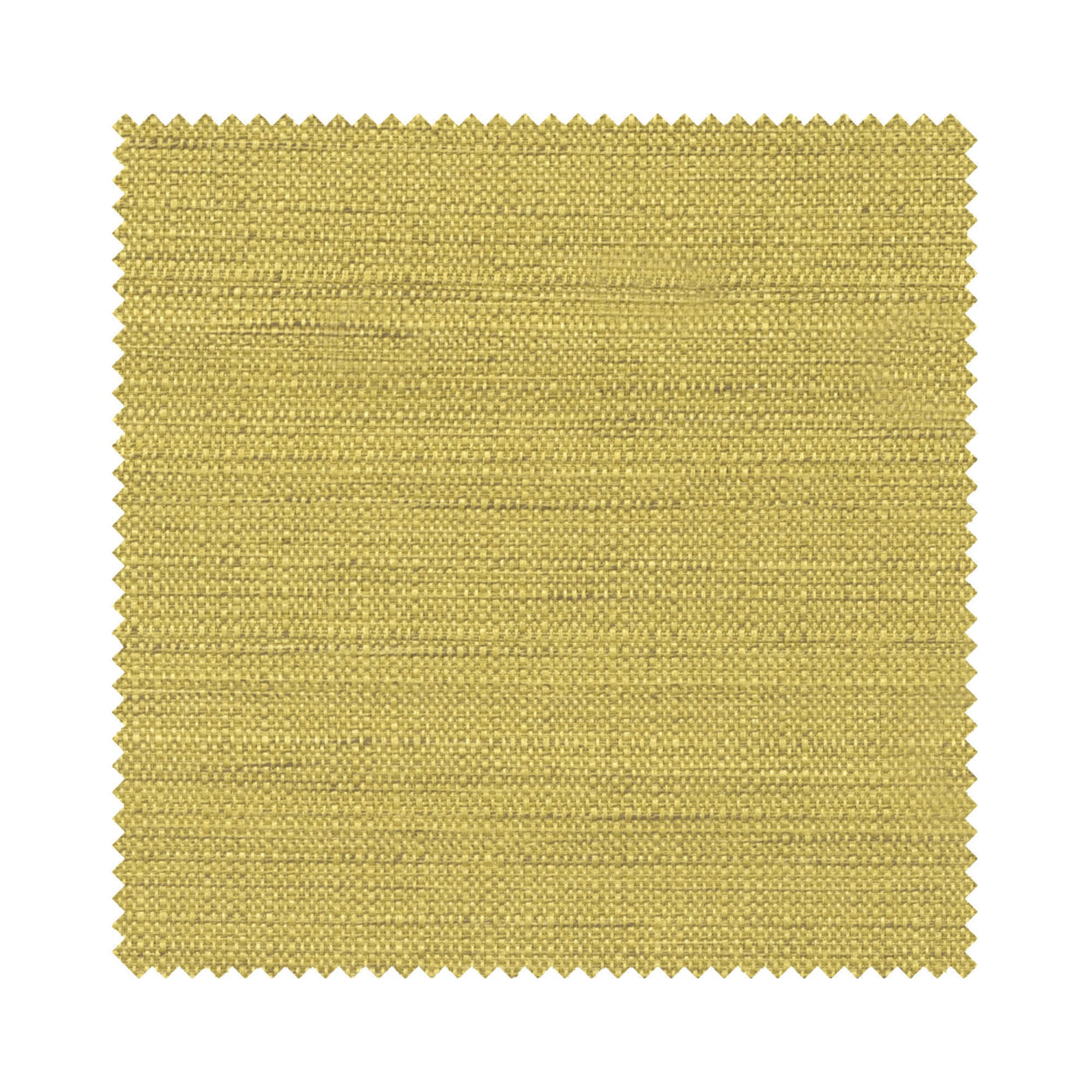 Caracas Lime Motorised - Image 6