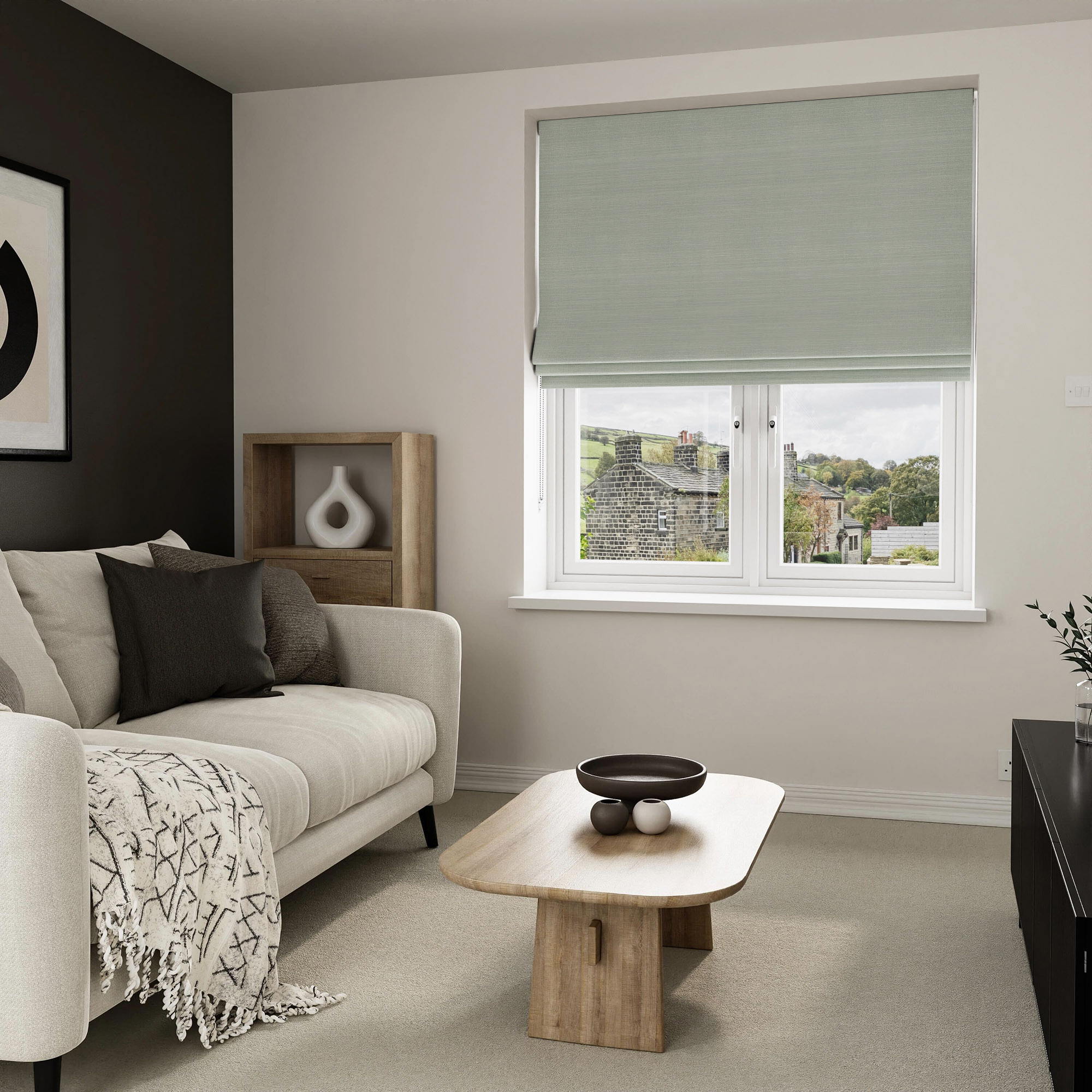 Caracas Moonstone - Image 2