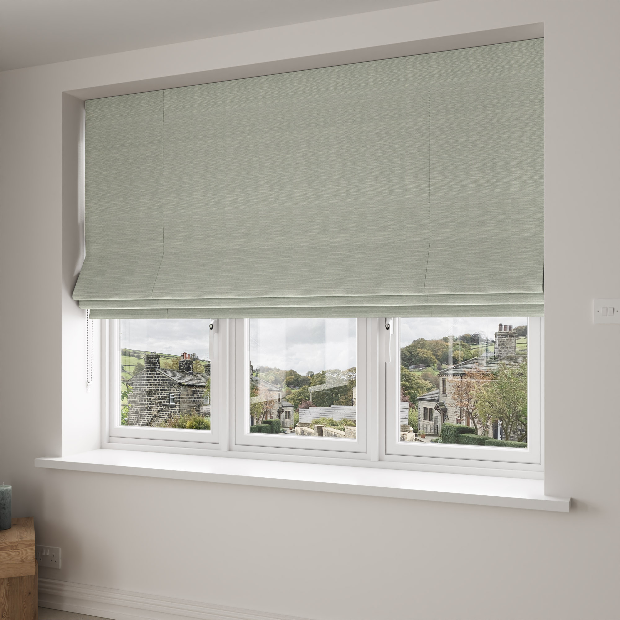 Caracas Moonstone - Image 3