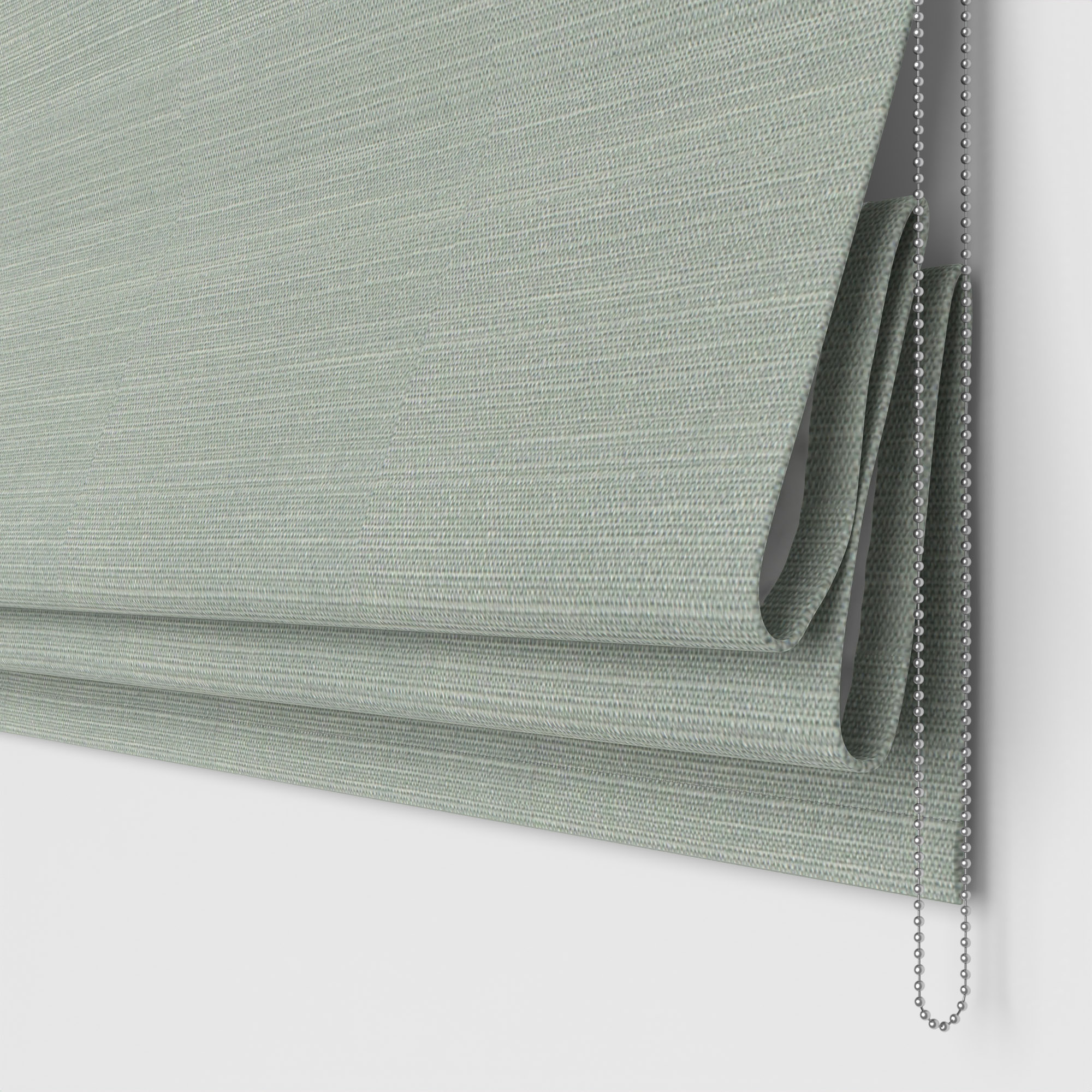 Caracas Moonstone - Image 4