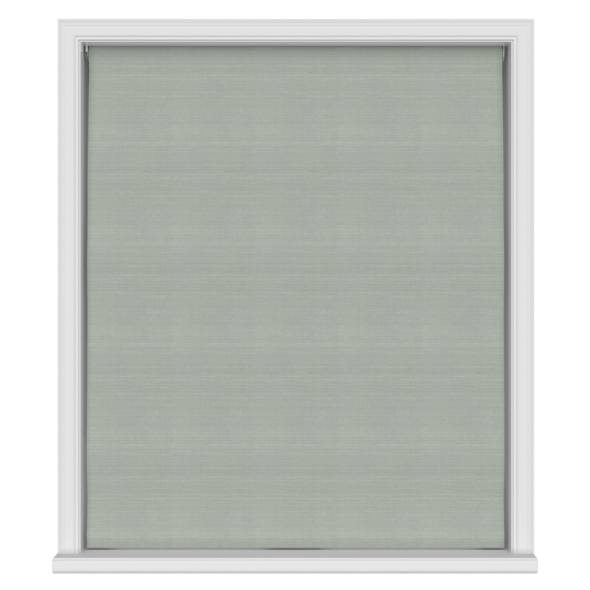 Caracas Moonstone - Image 5