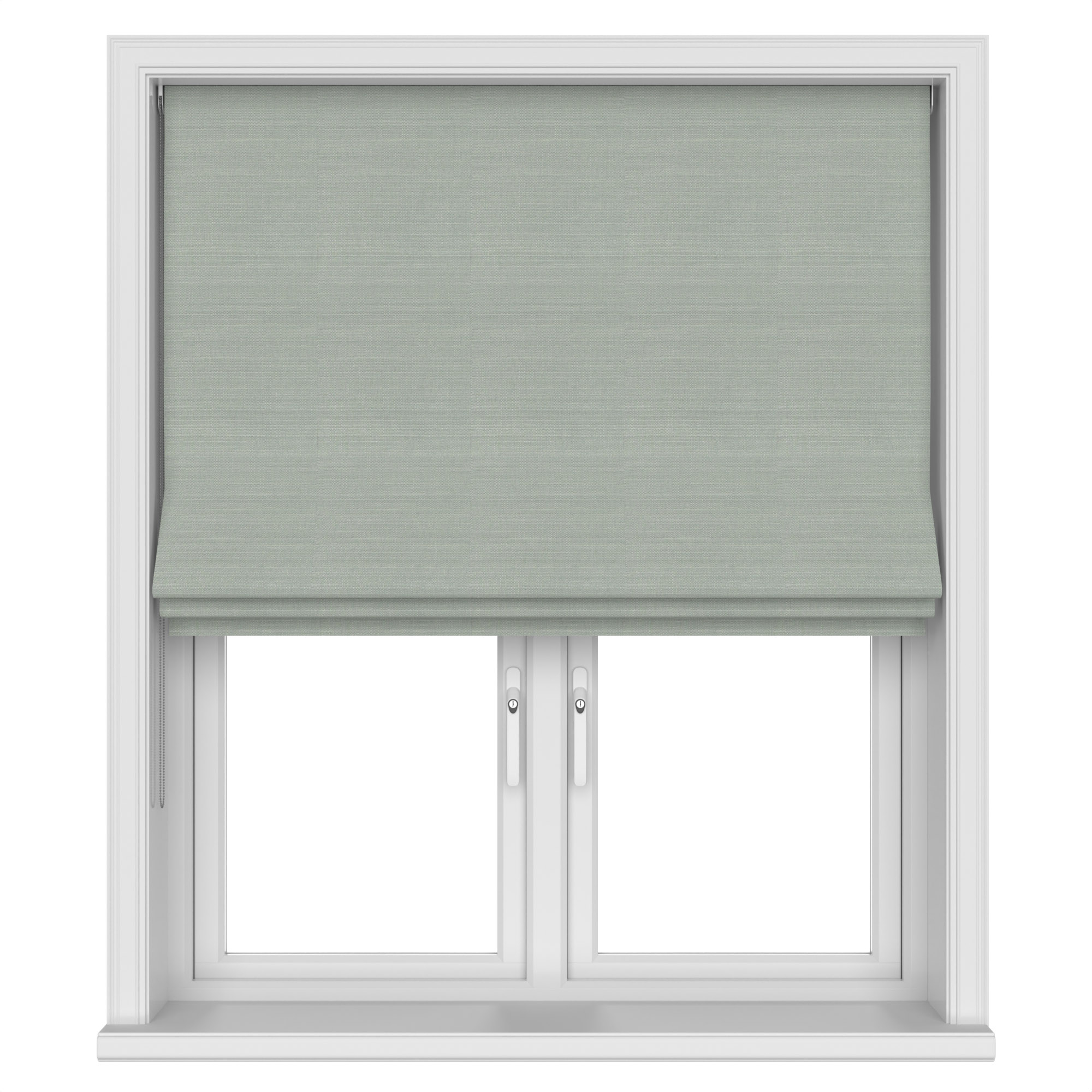 Caracas Moonstone - Image 6