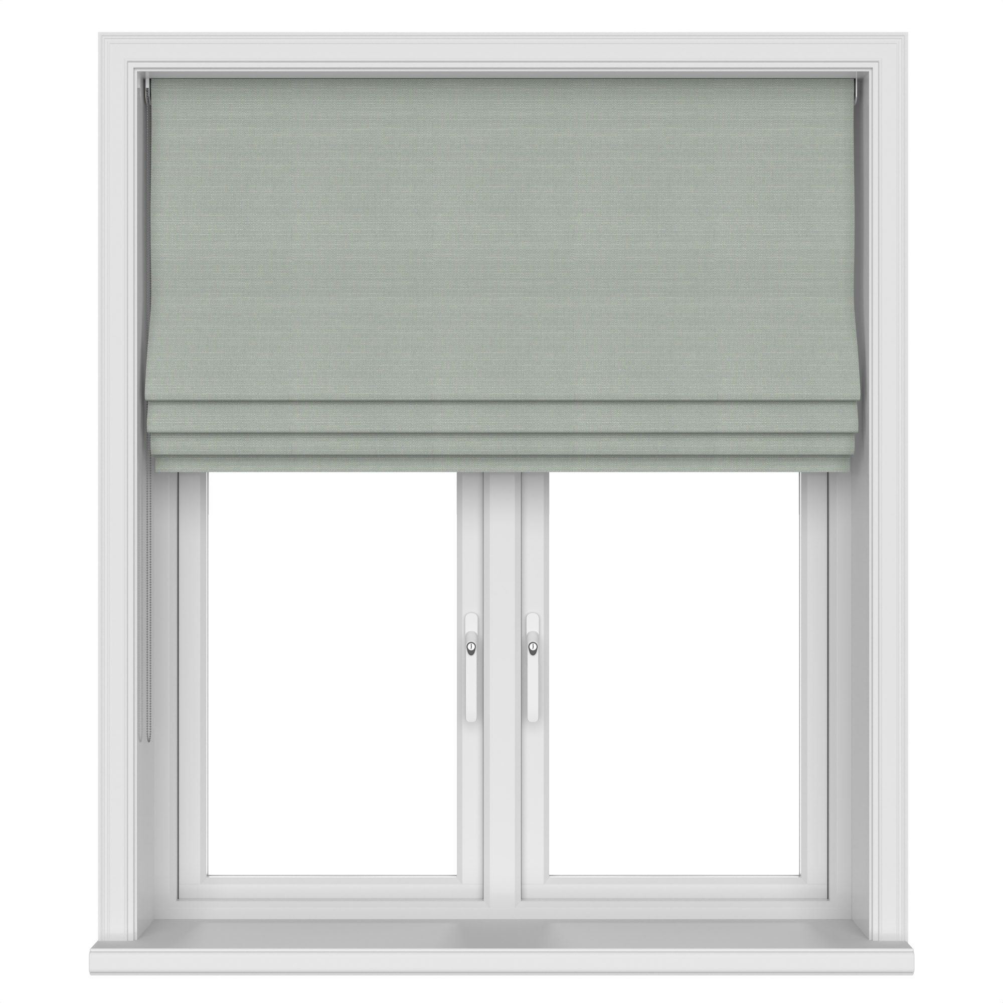 Caracas Moonstone - Image 7