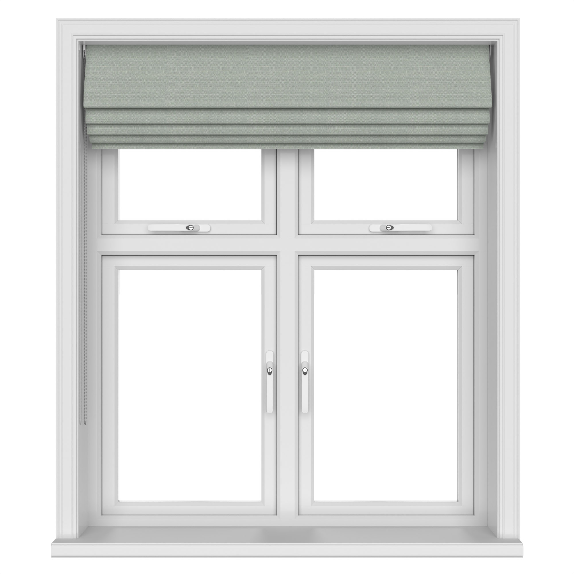 Caracas Moonstone - Image 8