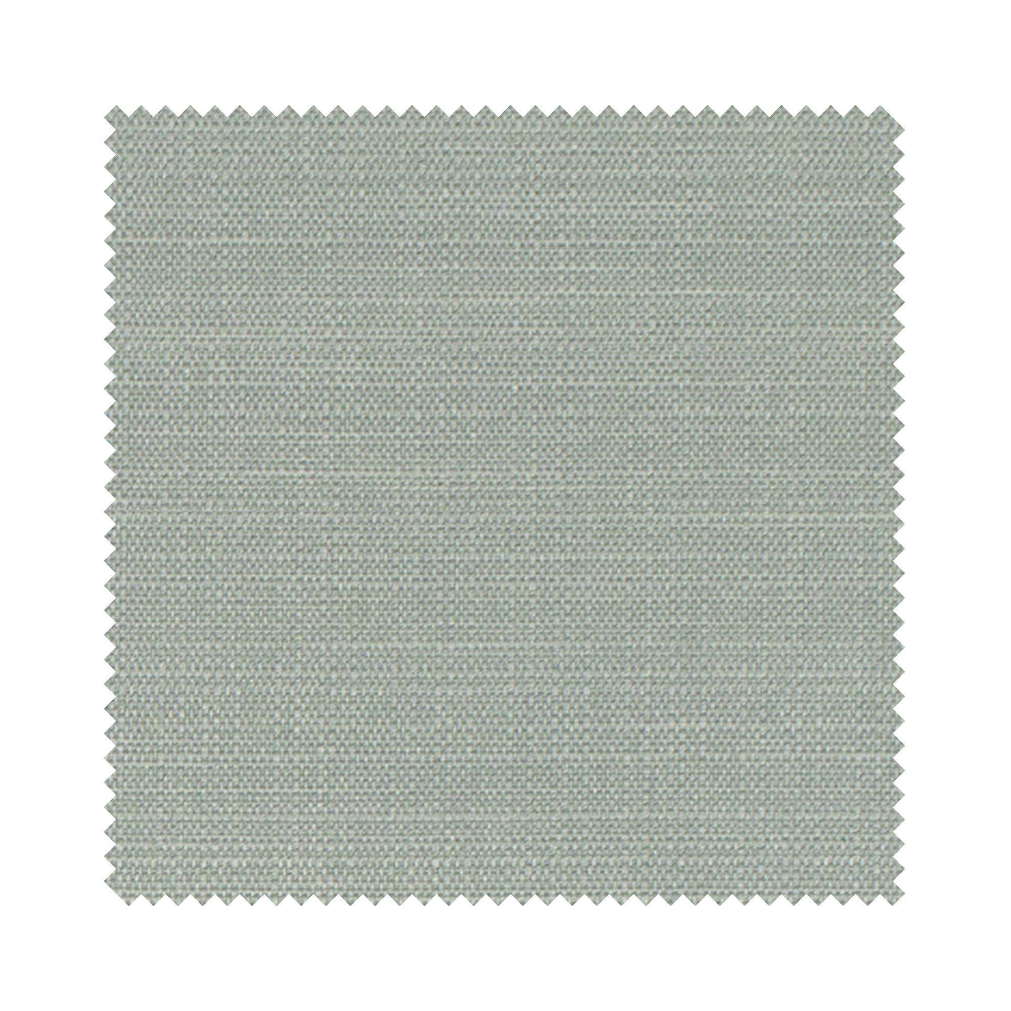 Caracas Moonstone - Image 9