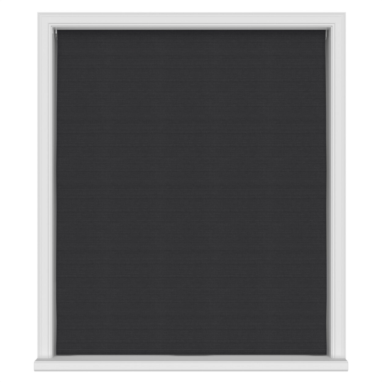 Caracas Onyx - Image 5