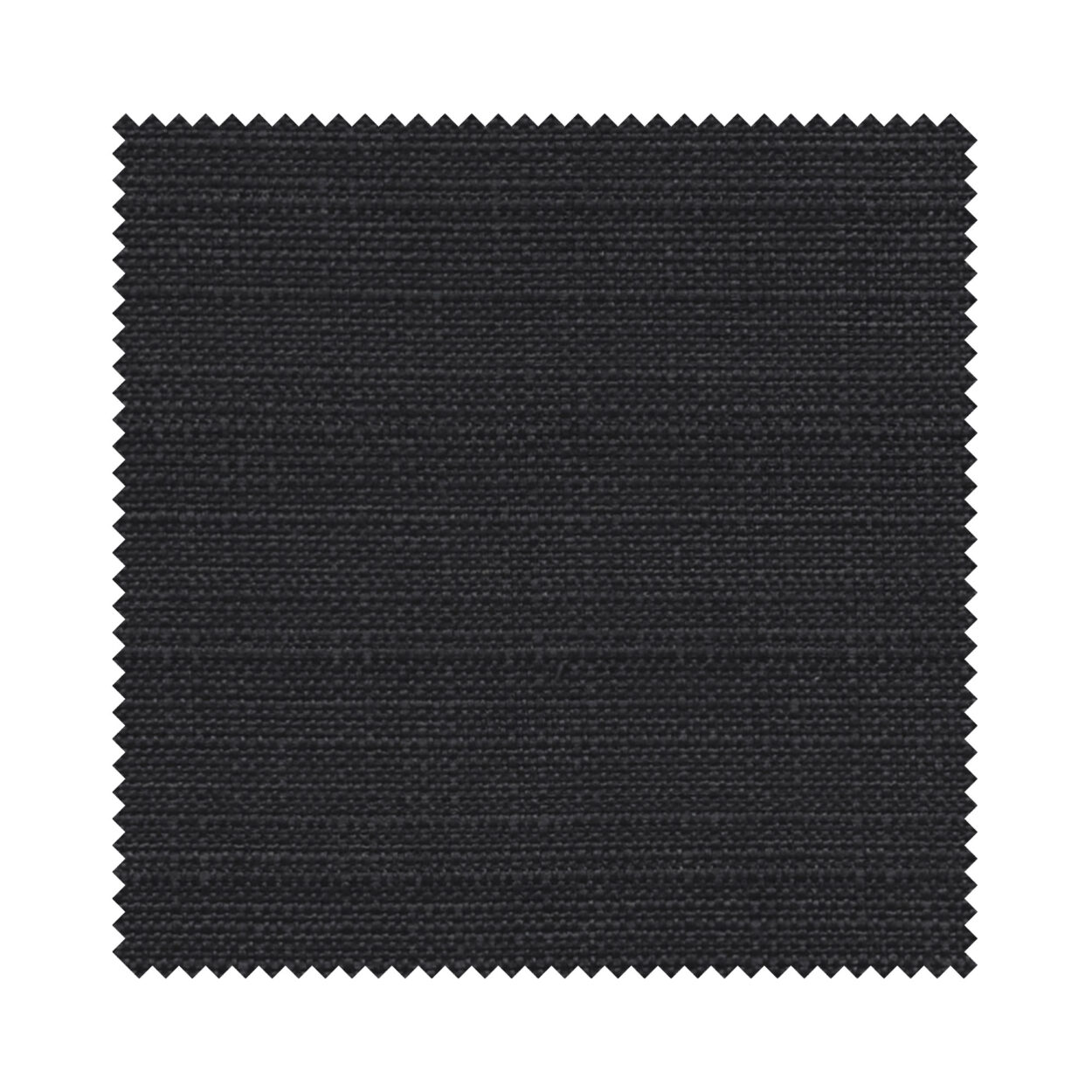 Caracas Onyx - Image 9