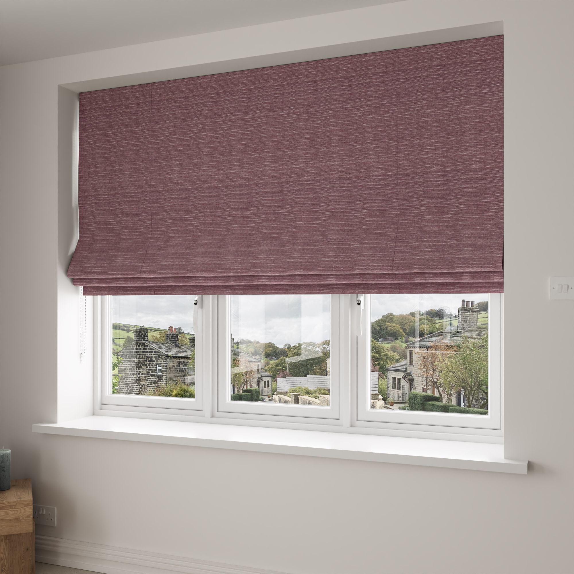 Caracas Plum - Image 3