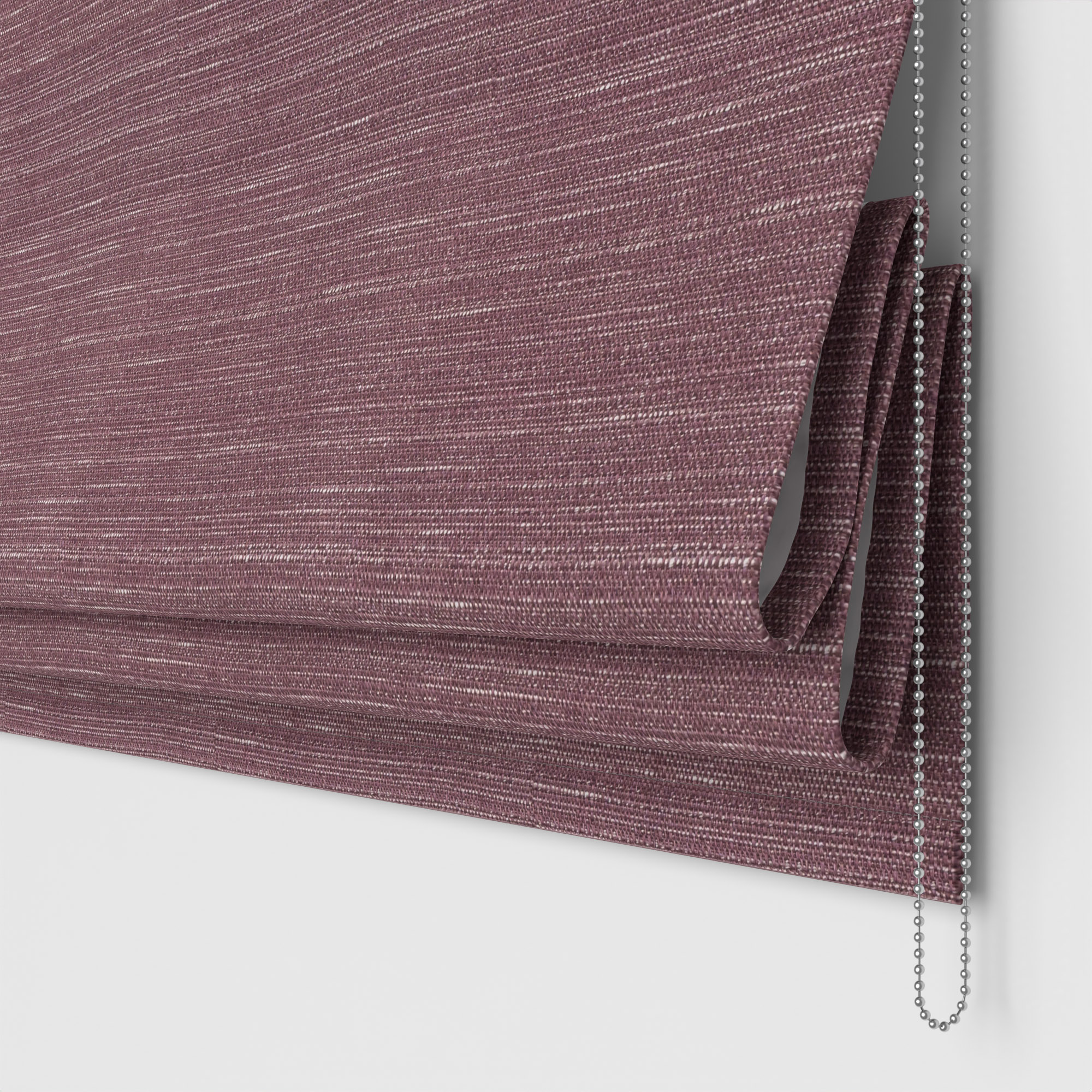 Caracas Plum - Image 4